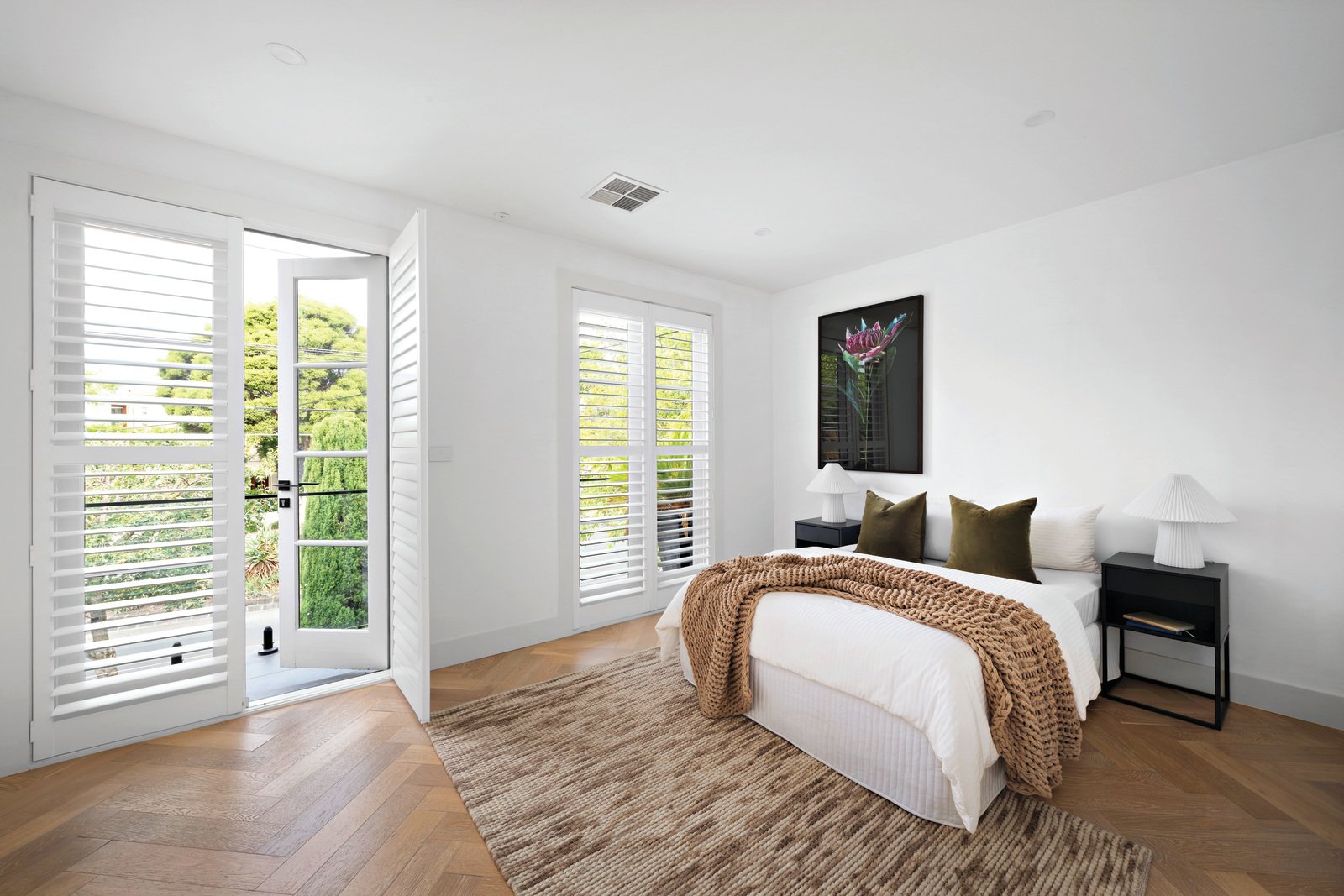 1/53 Cromwell Road, South Yarra, 3141