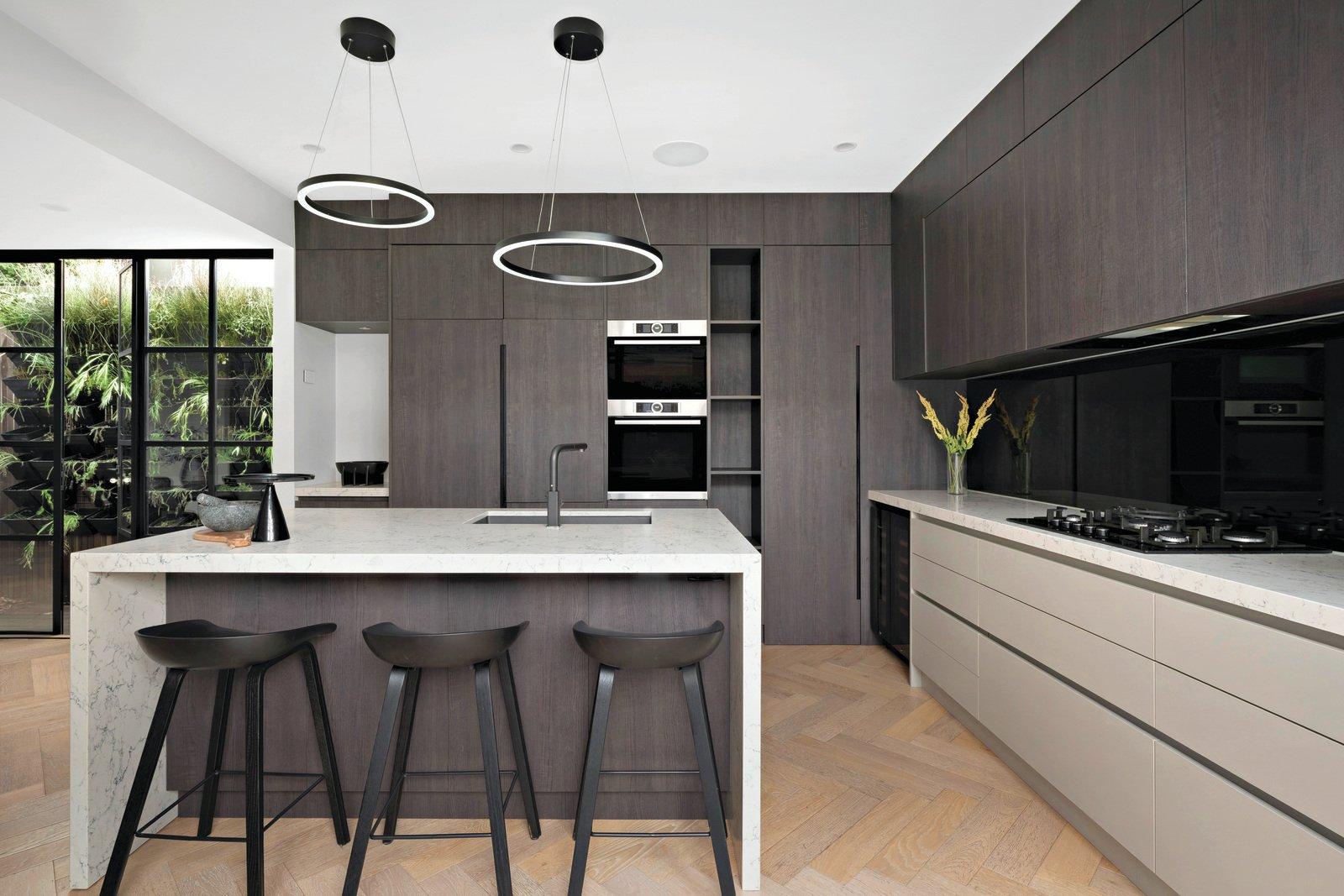 1/53 Cromwell Road, South Yarra, 3141