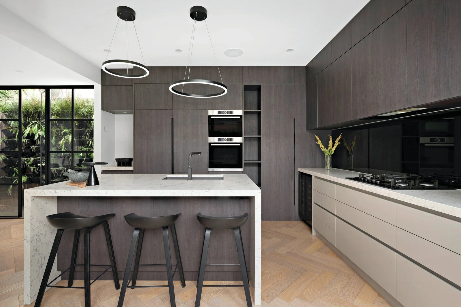 1/53 Cromwell Road, South Yarra, 3141