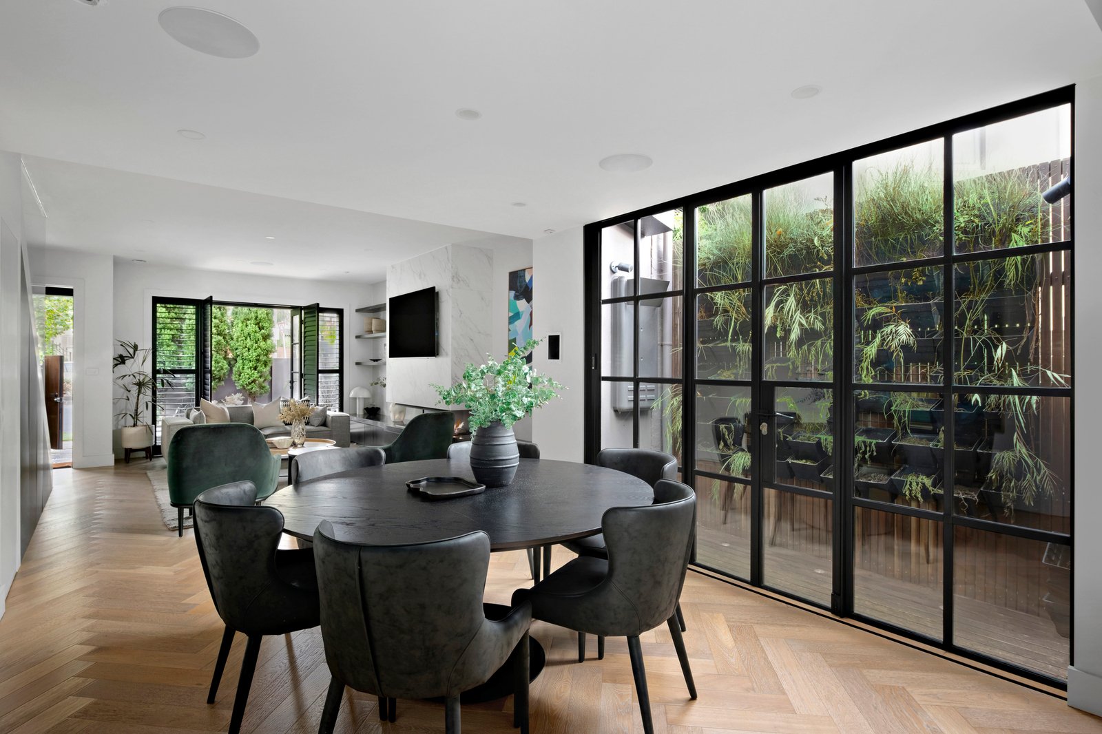 1/53 Cromwell Road, South Yarra, 3141