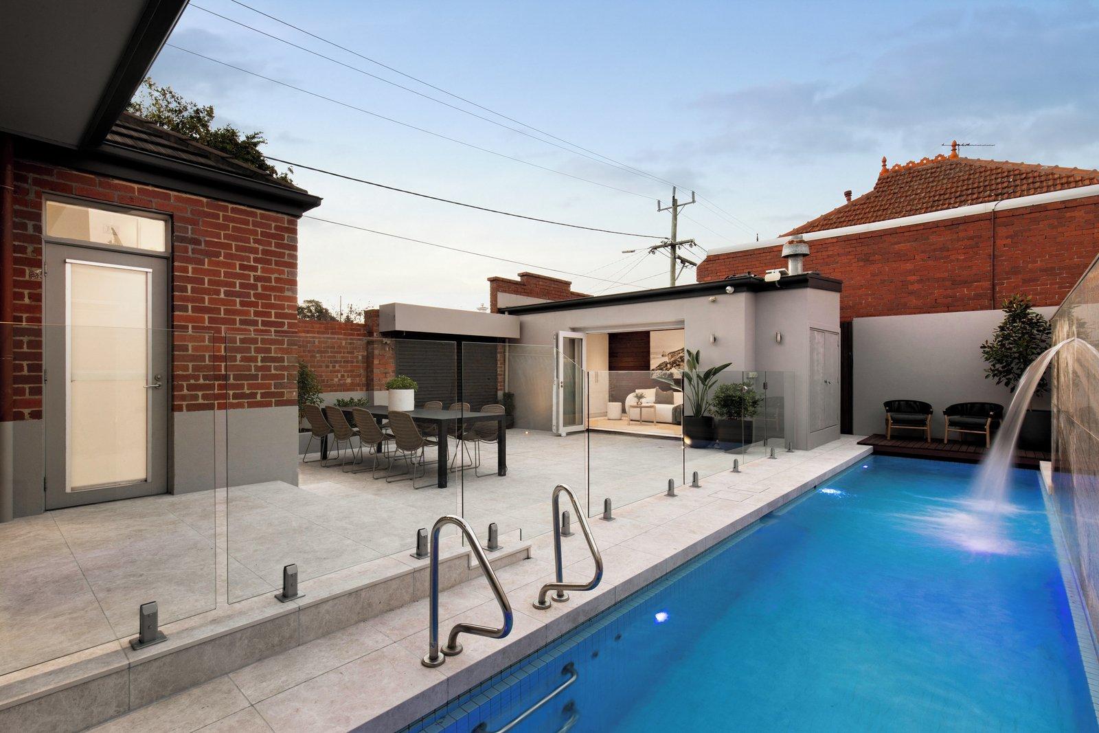 153 Danks Street, Albert Park, 3206