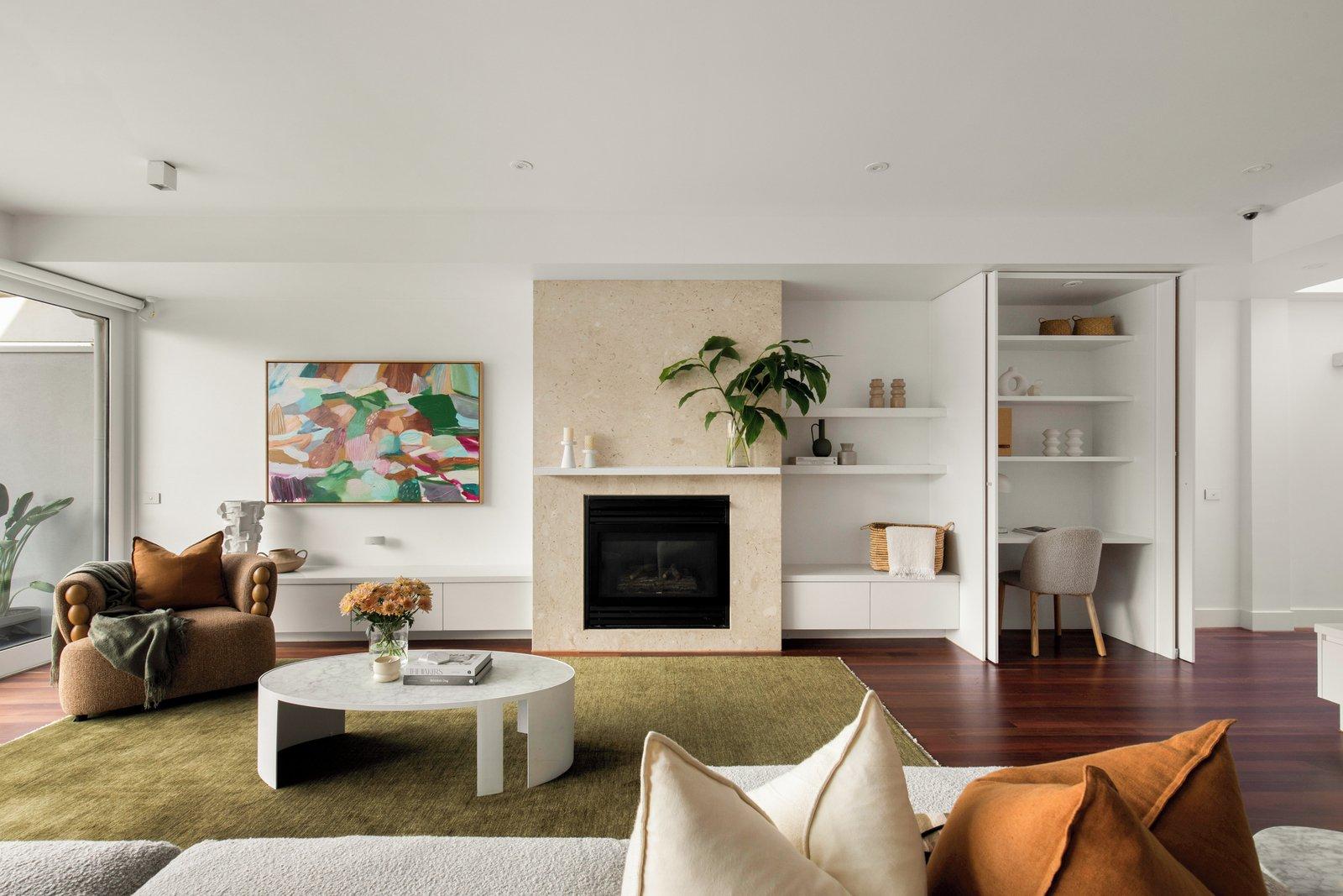 153 Danks Street, Albert Park, 3206