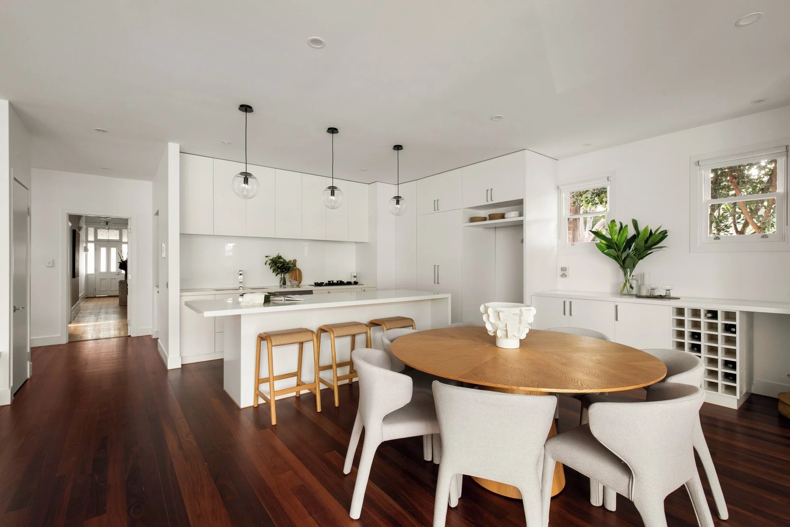 153 Danks Street, Albert Park, 3206