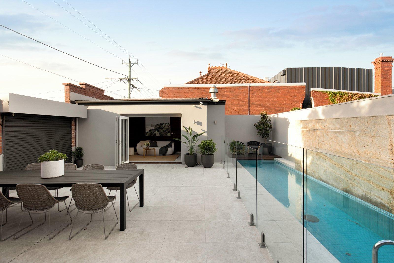 153 Danks Street, Albert Park, 3206