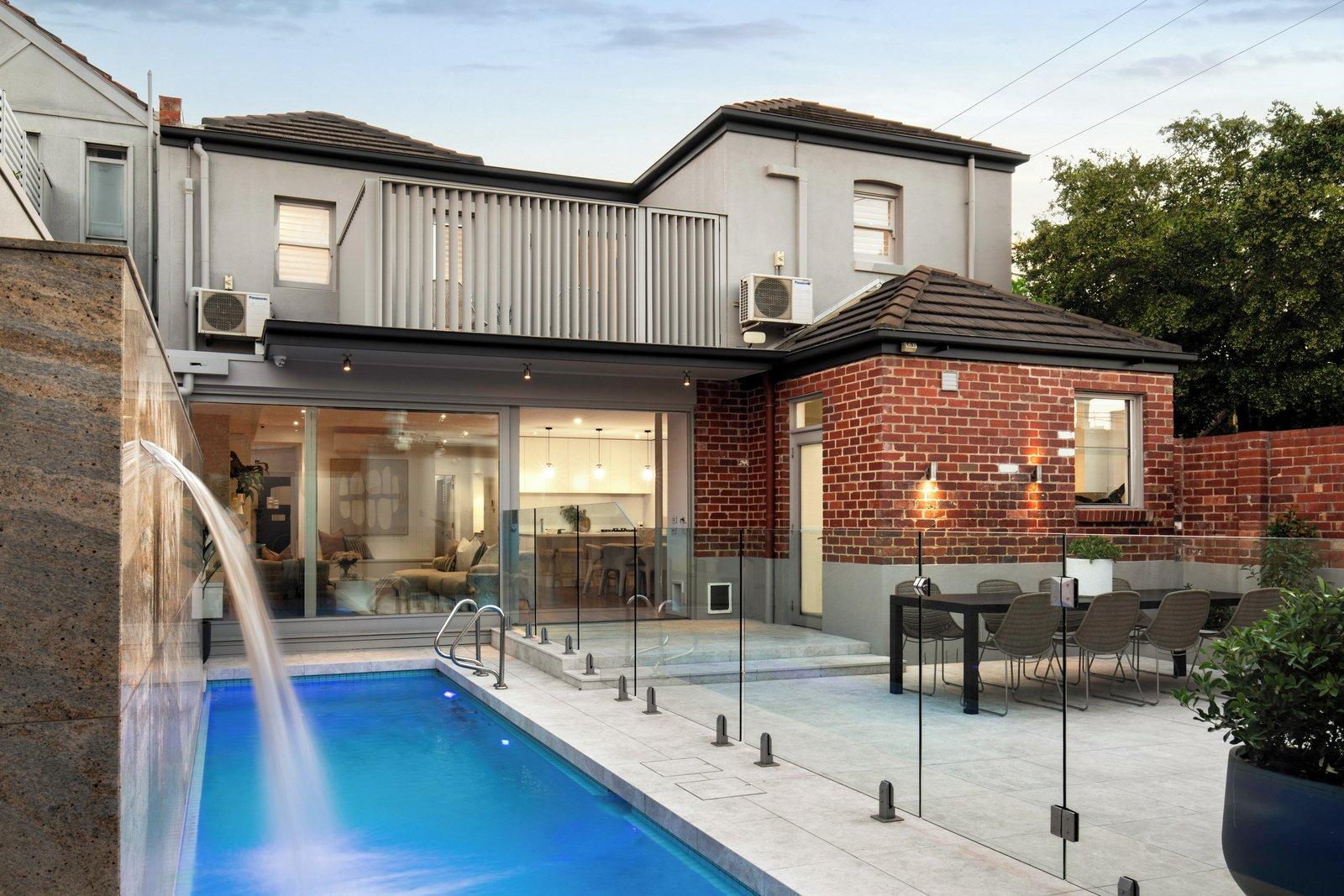 153 Danks Street, Albert Park, 3206