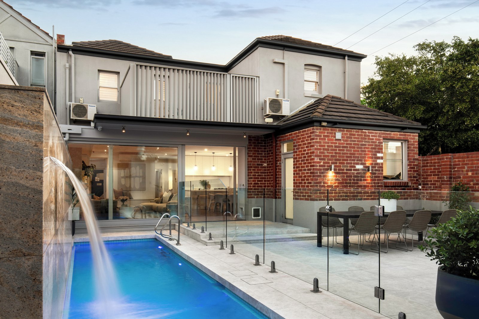 153 Danks Street, Albert Park, 3206