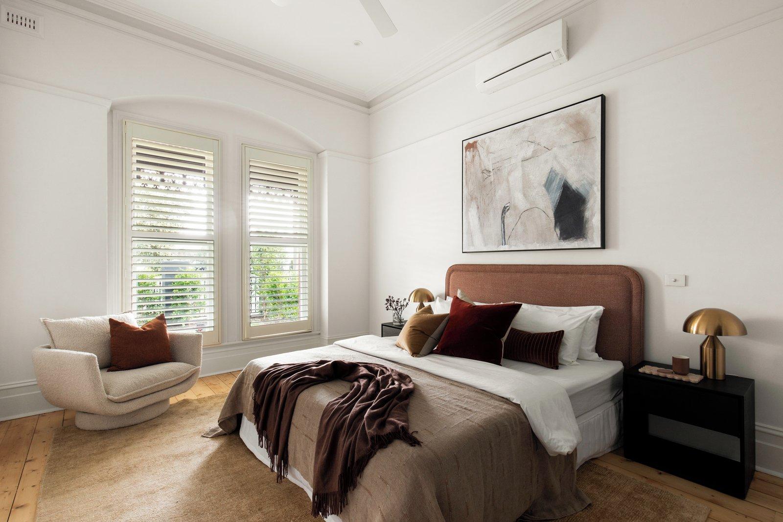 153 Danks Street, Albert Park, 3206