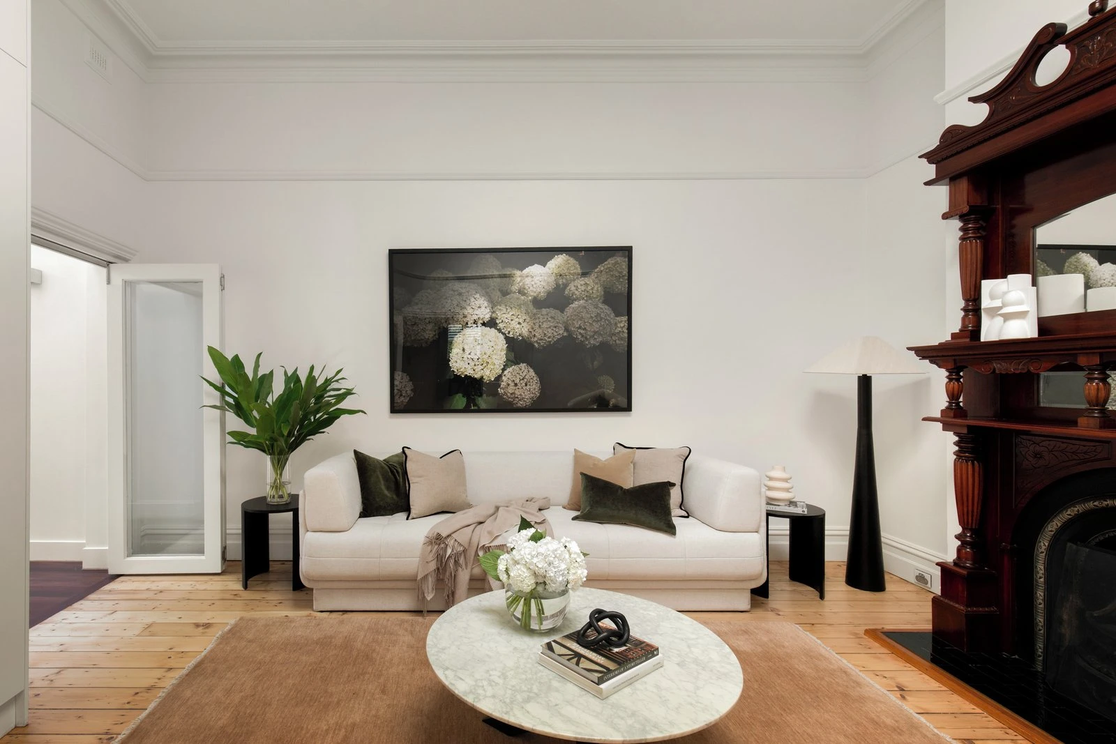 153 Danks Street, Albert Park, 3206