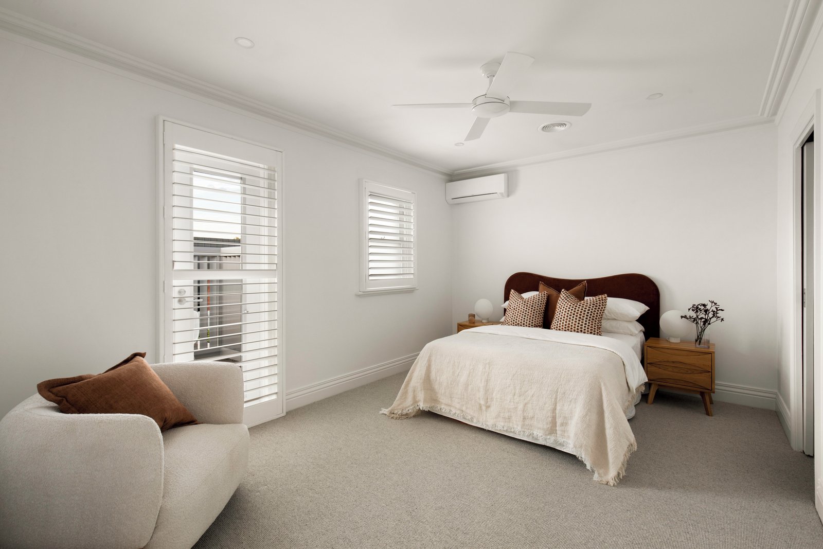 153 Danks Street, Albert Park, 3206