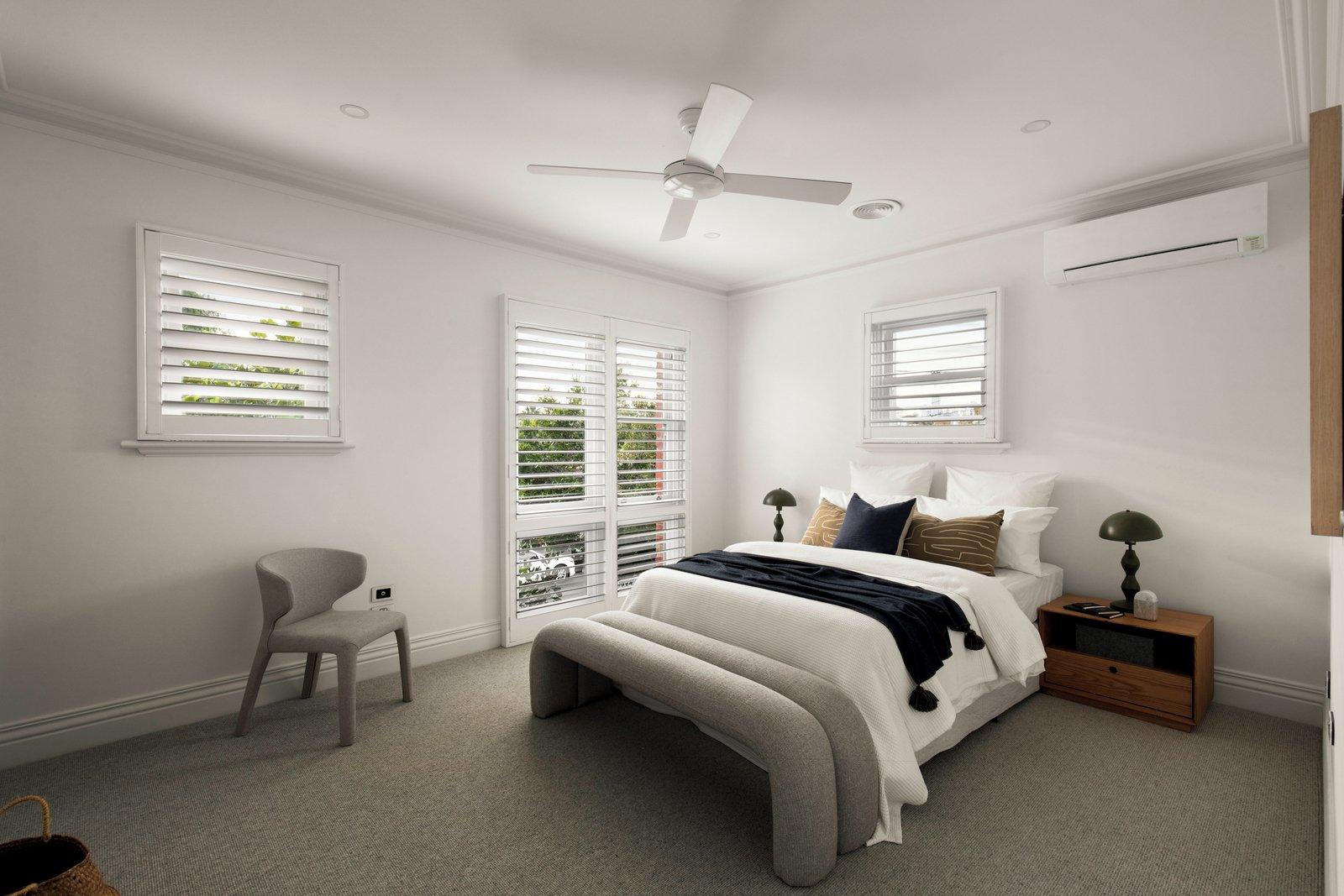 153 Danks Street, Albert Park, 3206