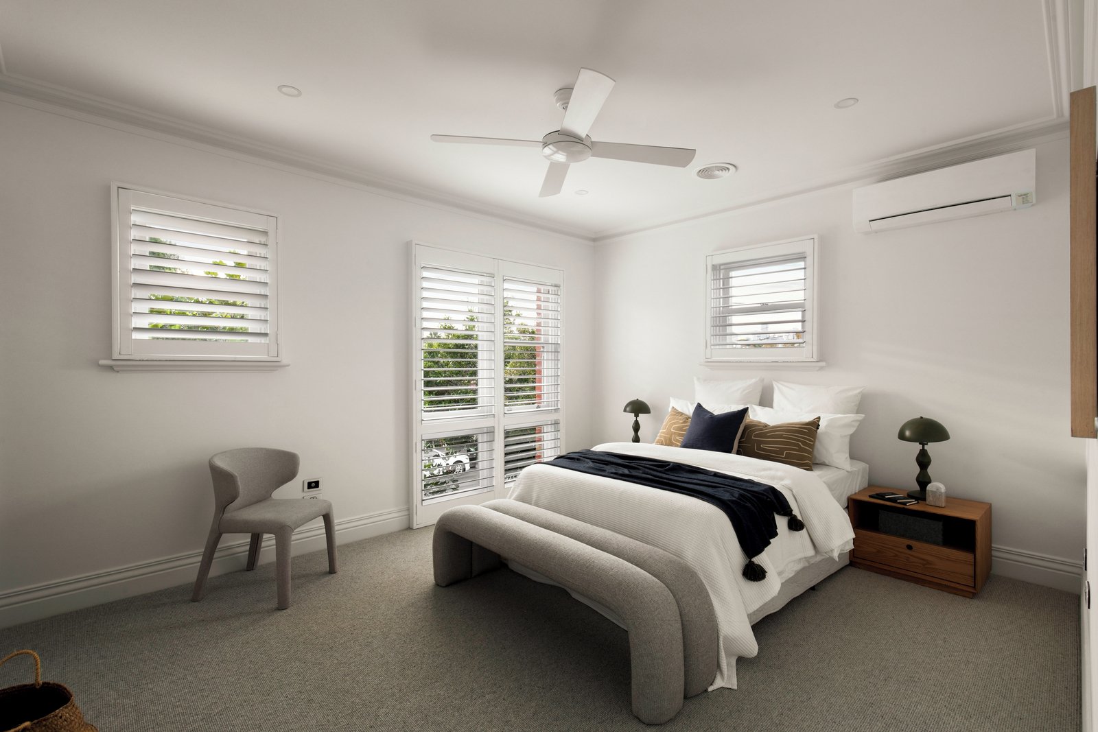 153 Danks Street, Albert Park, 3206