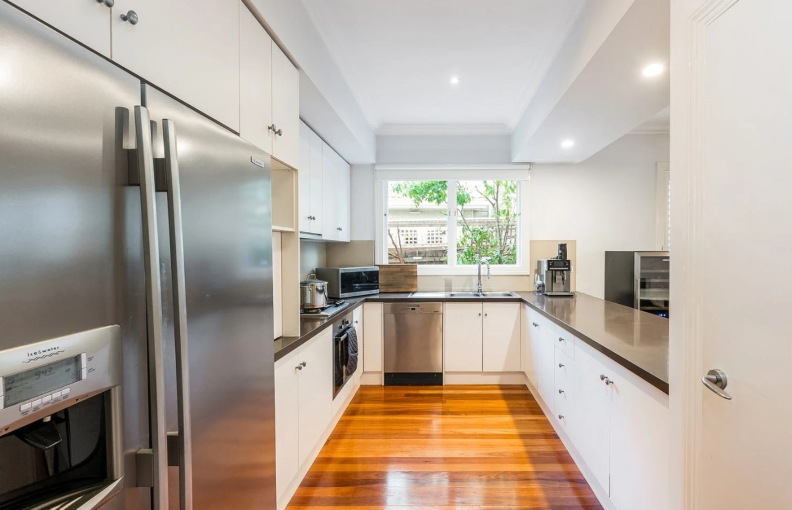 153 Wellington Street, Kew, 3101