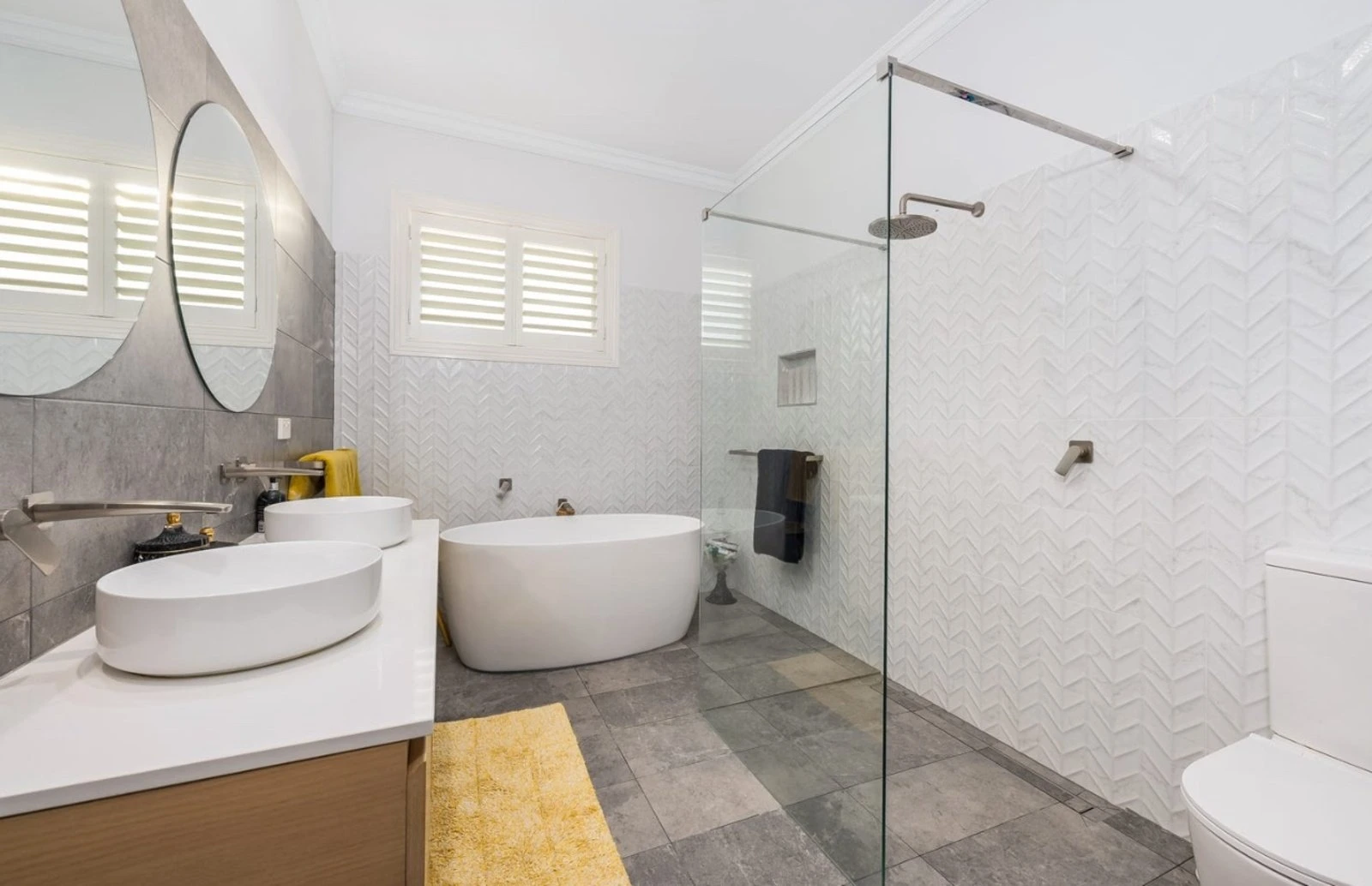 153 Wellington Street, Kew, 3101