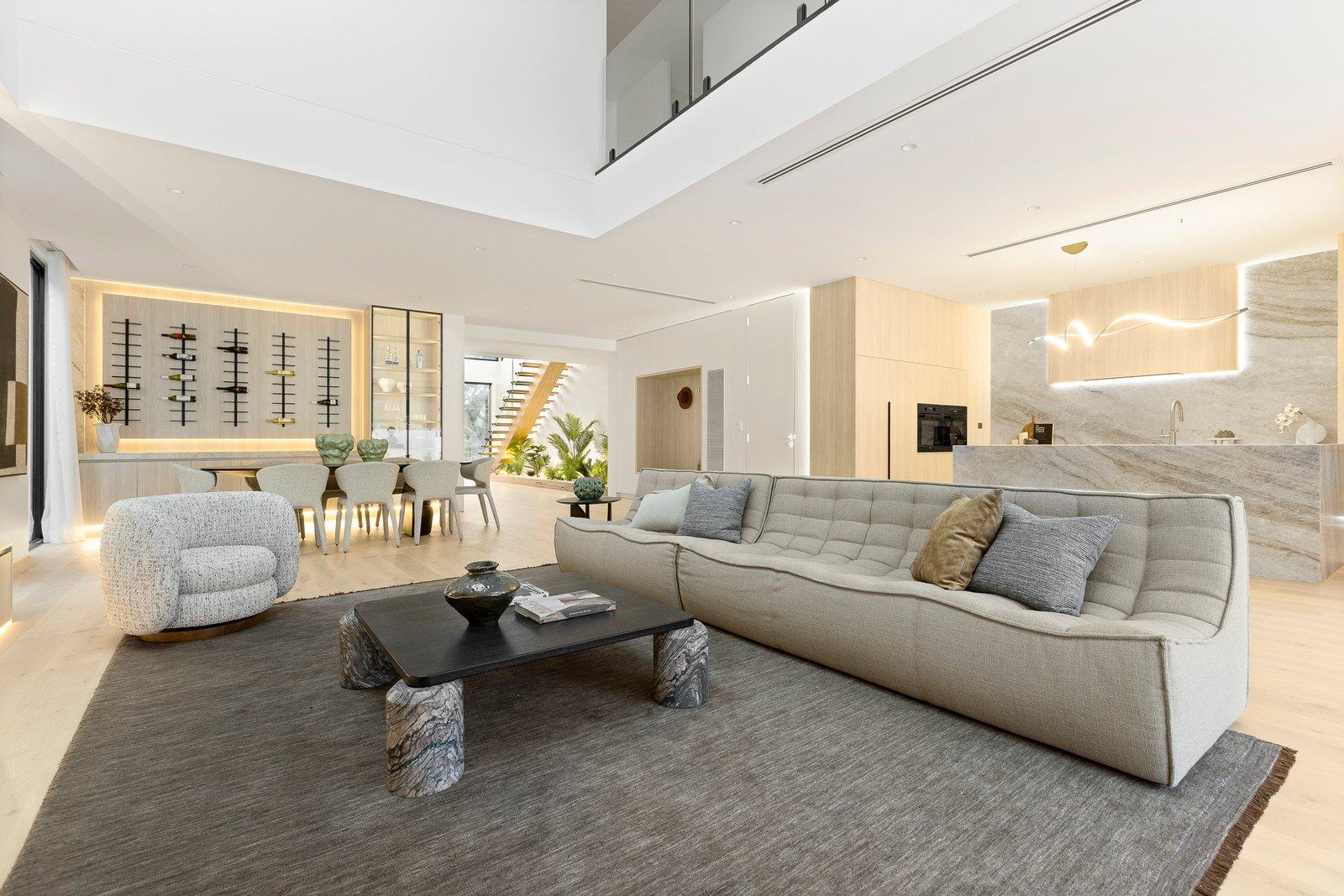 1531 Old Burke Road, Kew East, 3102