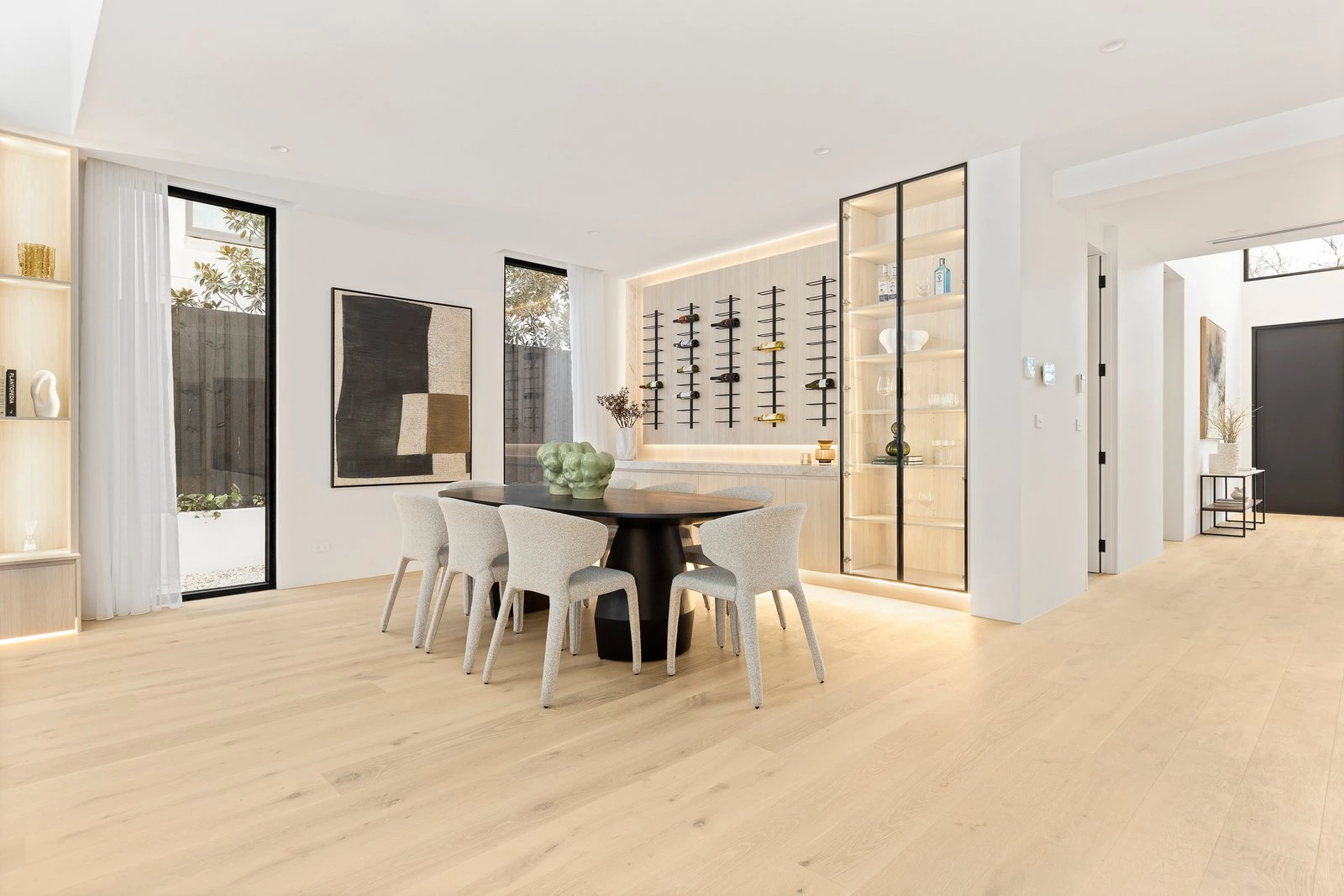 1531 Old Burke Road, Kew East, 3102
