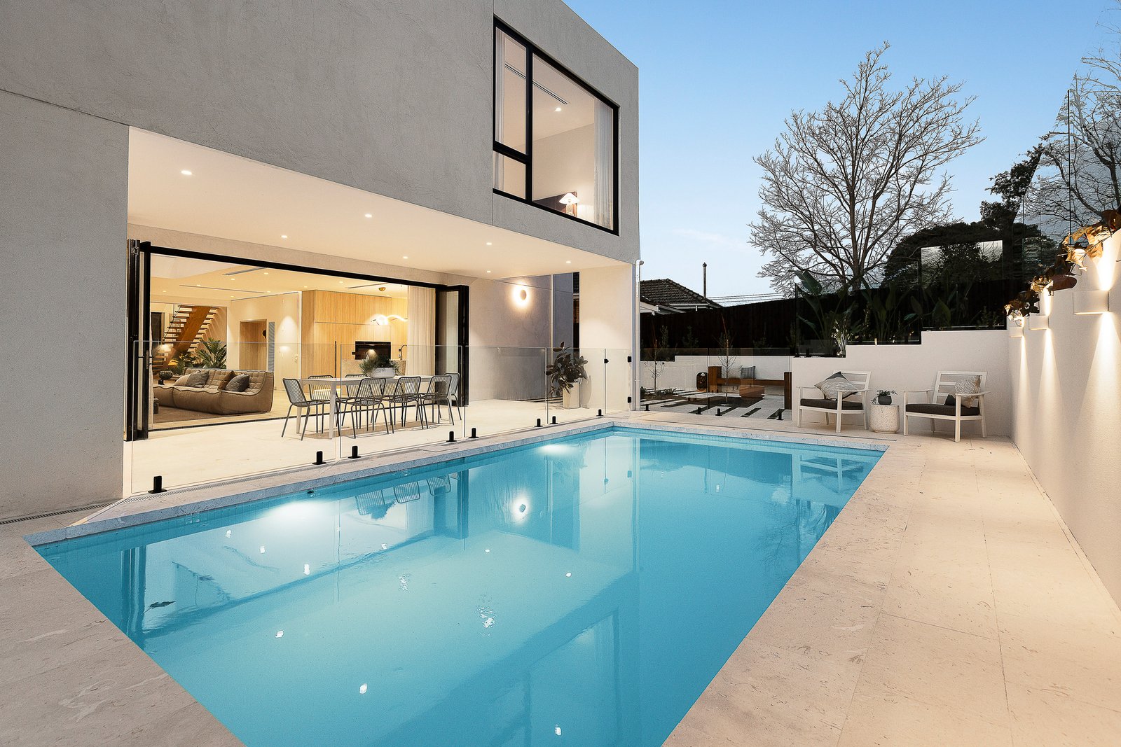 1531 Old Burke Road, Kew East, 3102