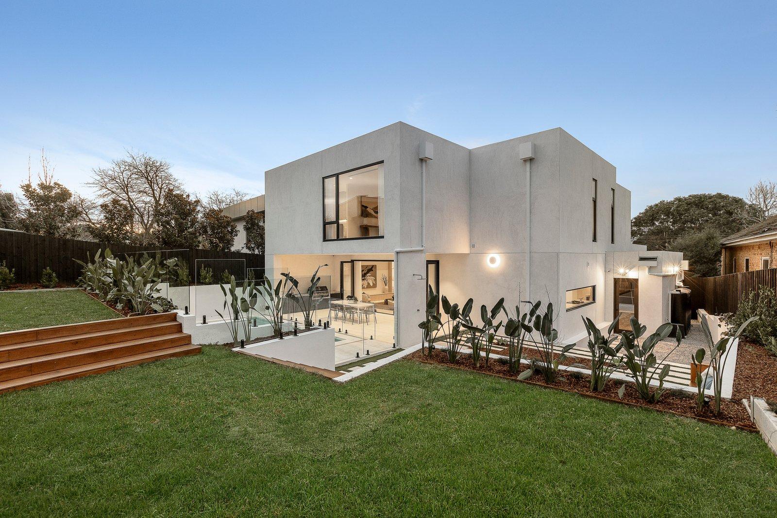 1531 Old Burke Road, Kew East, 3102