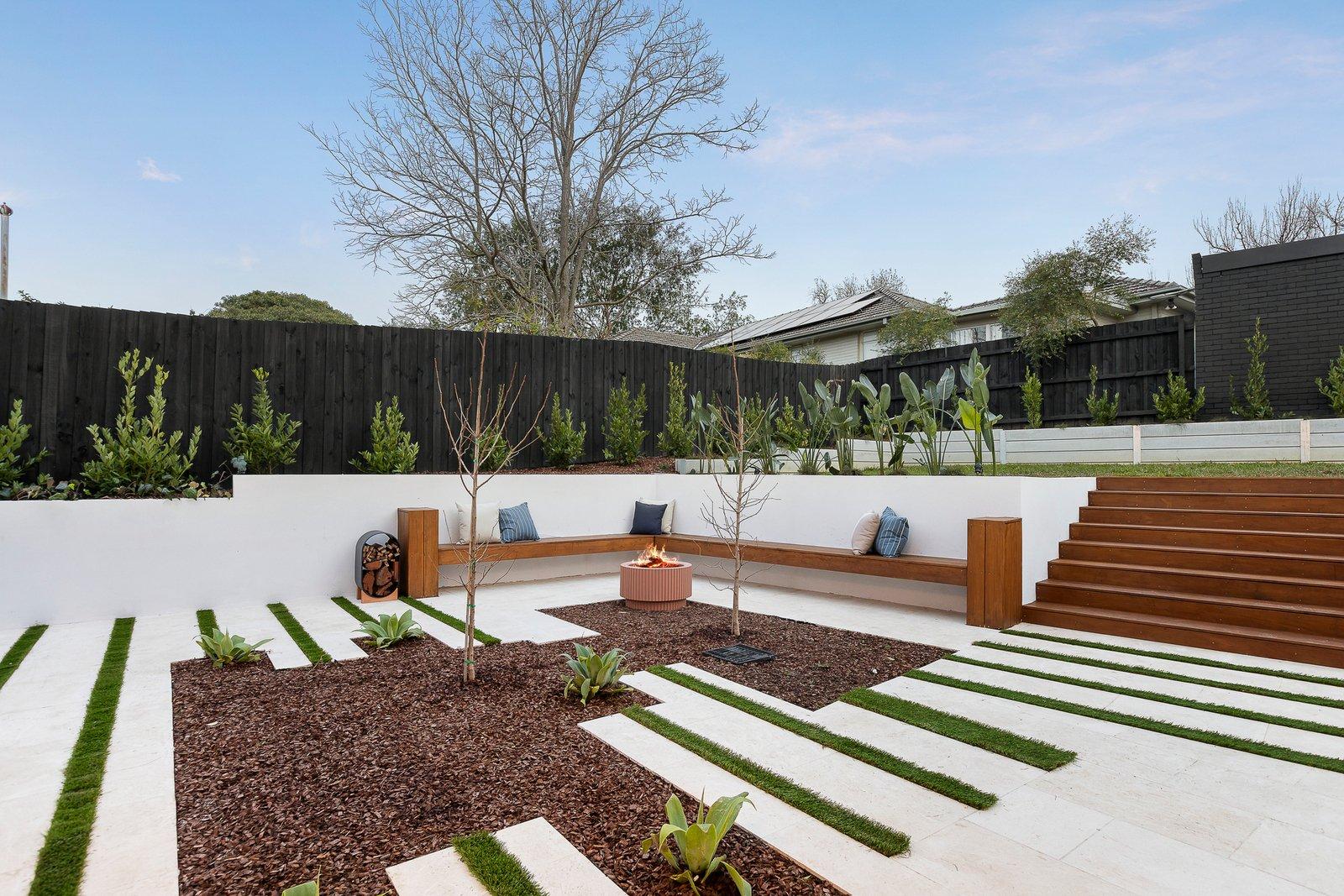 1531 Old Burke Road, Kew East, 3102