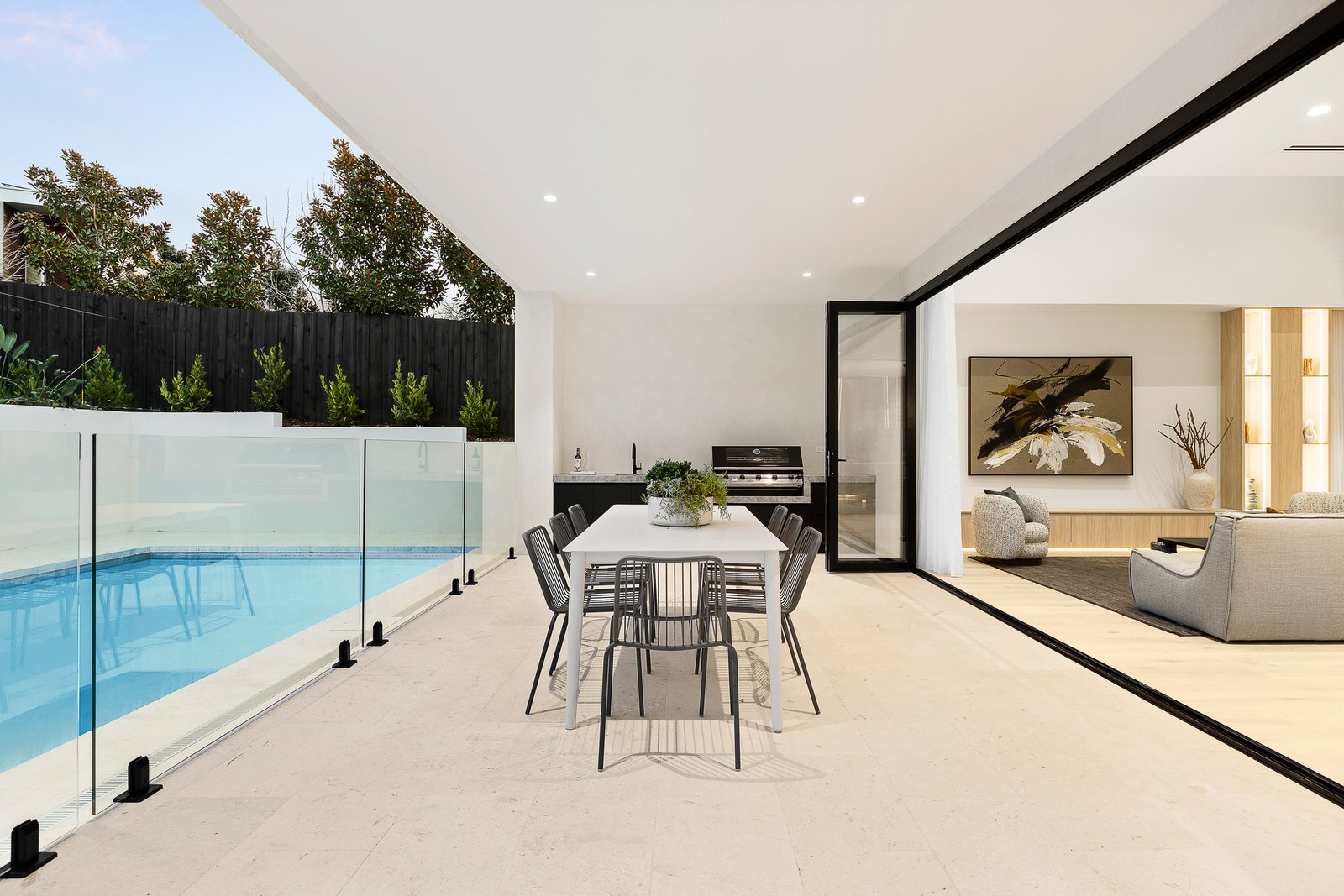 1531 Old Burke Road, Kew East, 3102