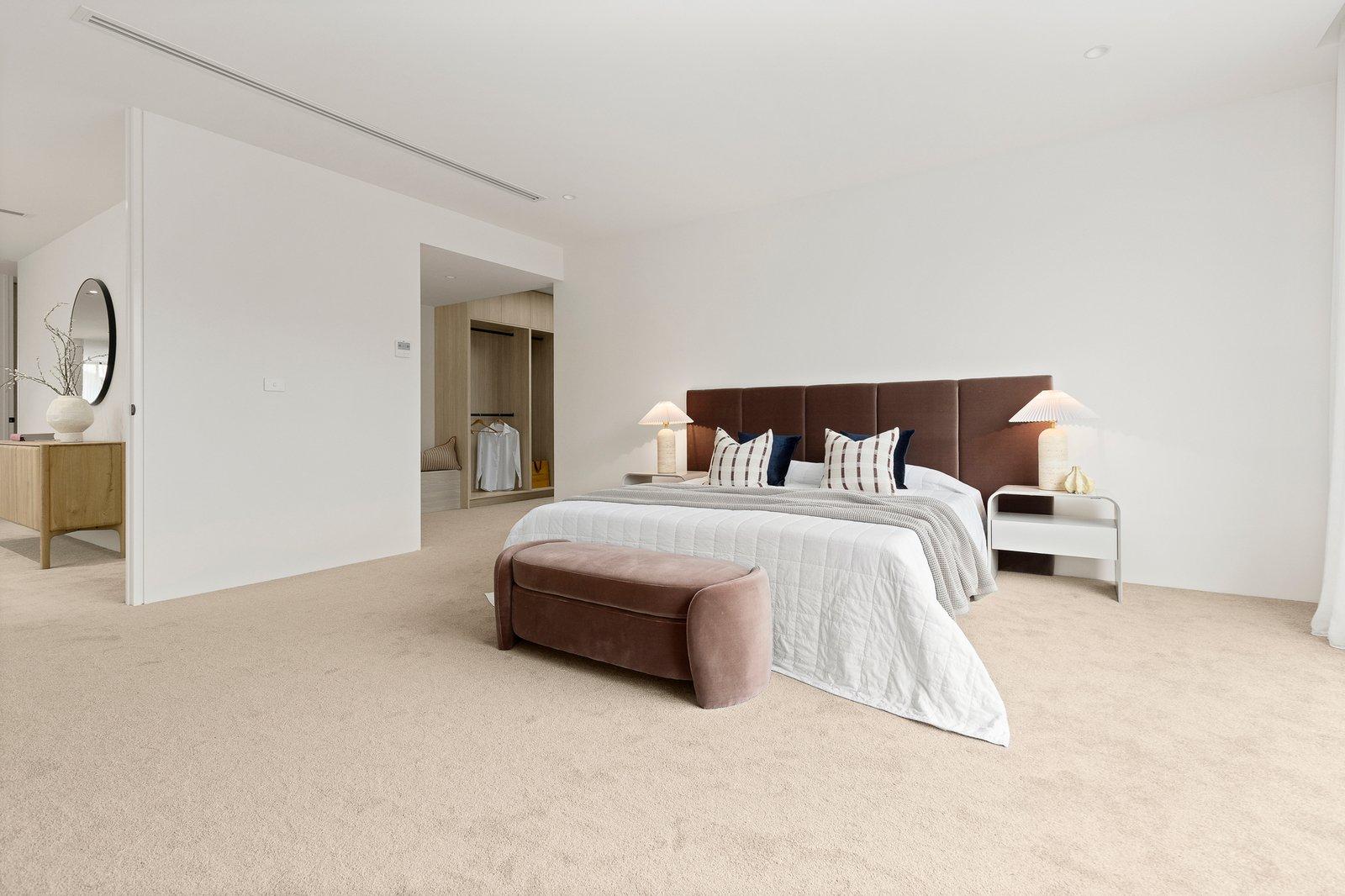1531 Old Burke Road, Kew East, 3102