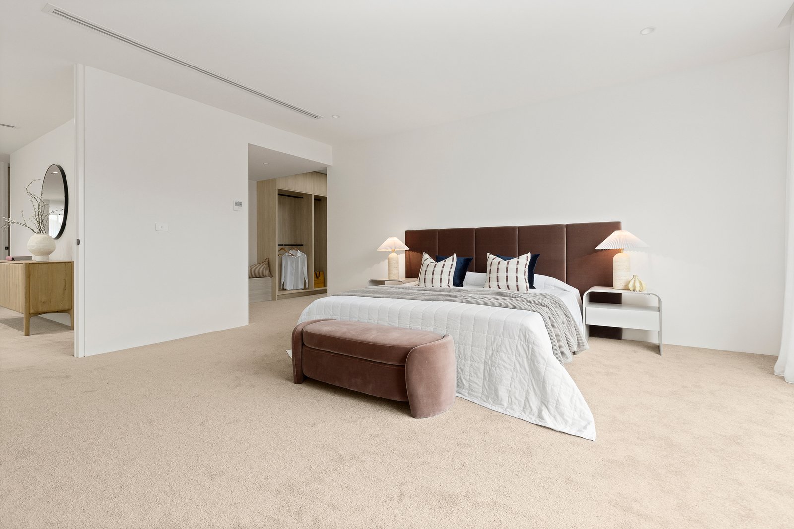 1531 Old Burke Road, Kew East, 3102