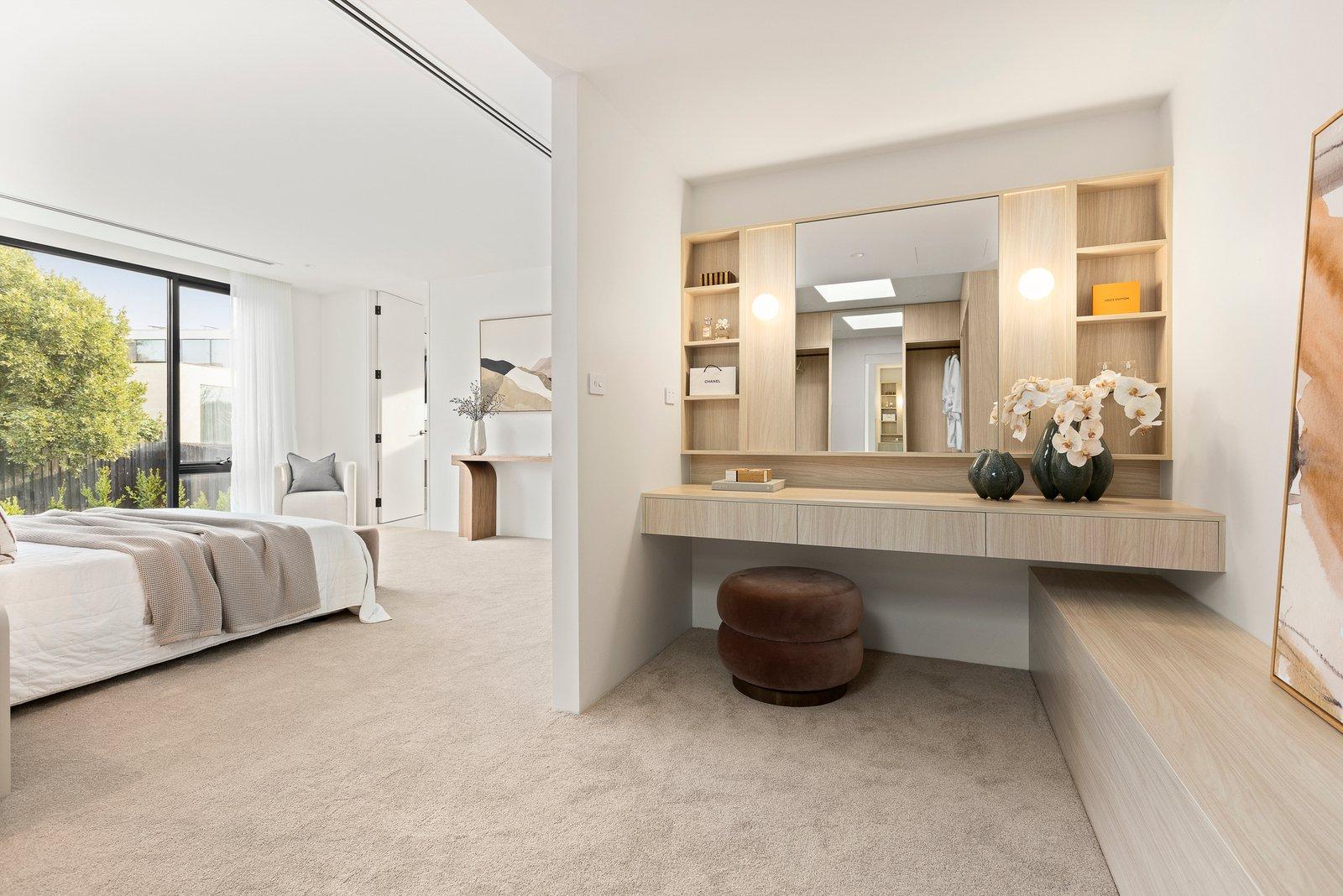 1531 Old Burke Road, Kew East, 3102
