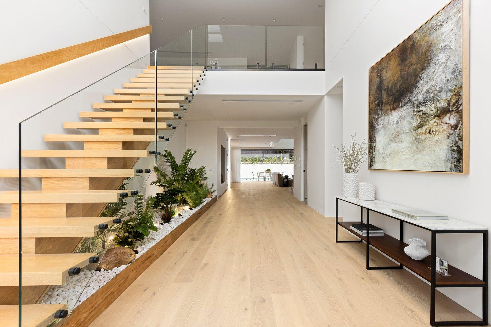 1531 Old Burke Road, Kew East, 3102