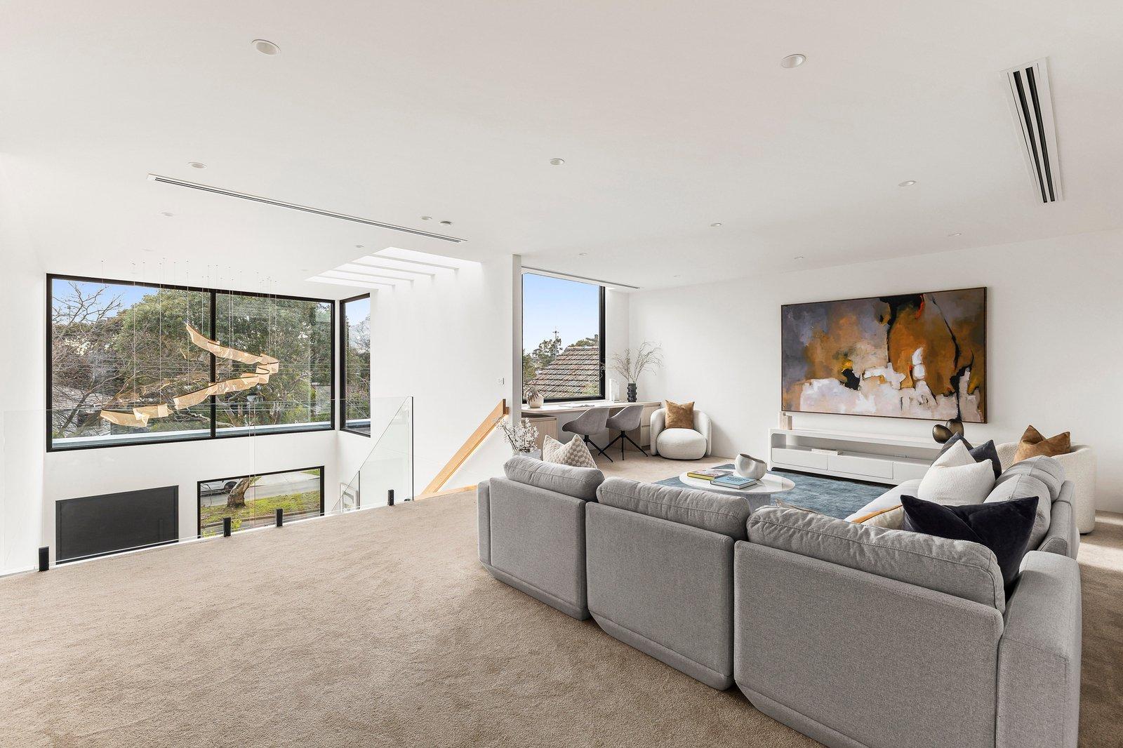 1531 Old Burke Road, Kew East, 3102