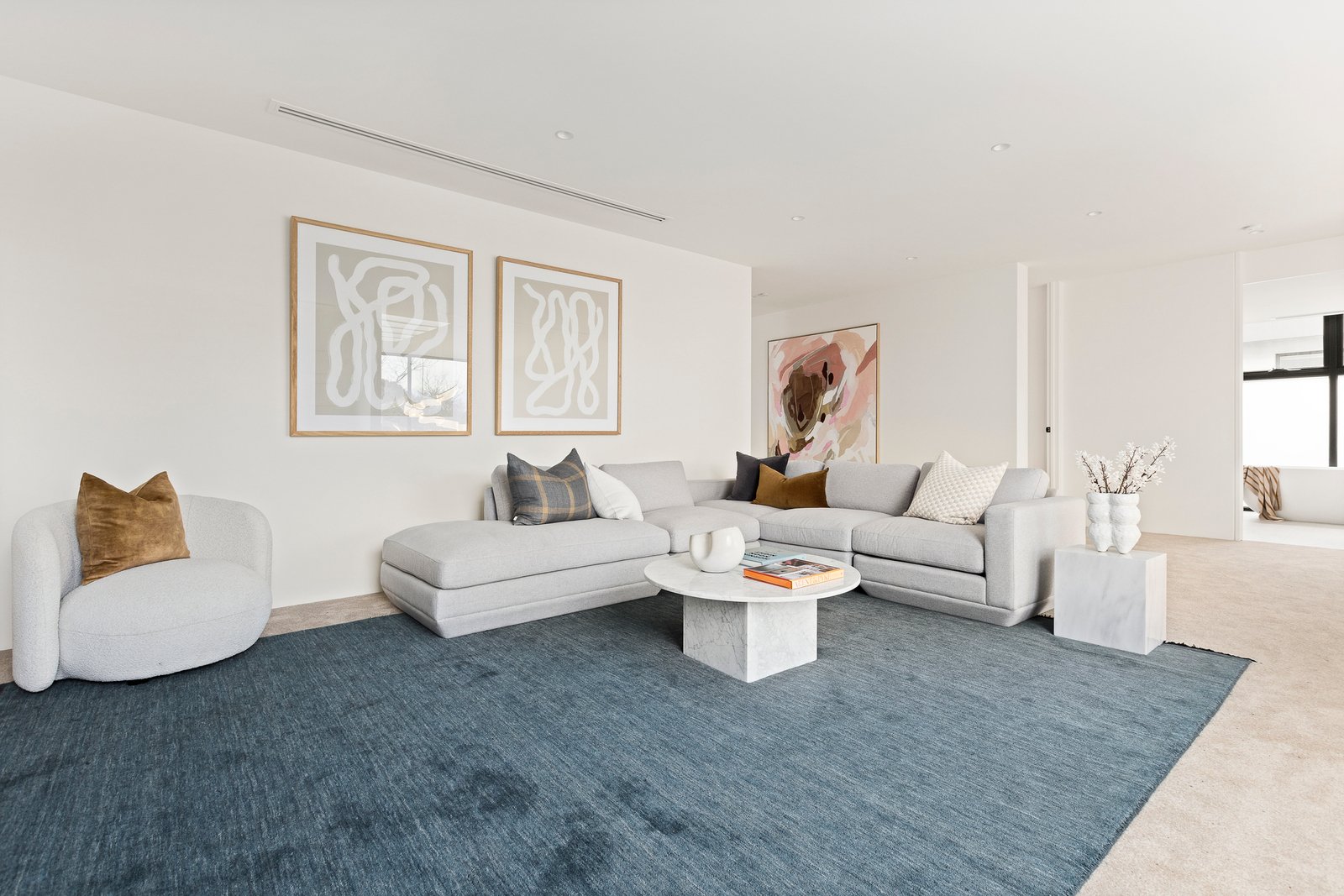 1531 Old Burke Road, Kew East, 3102