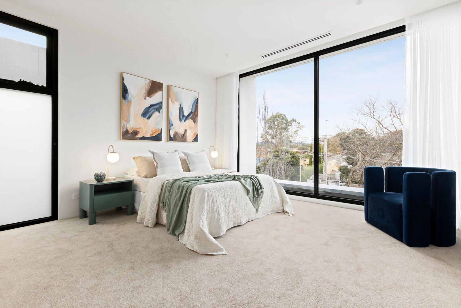 1531 Old Burke Road, Kew East, 3102