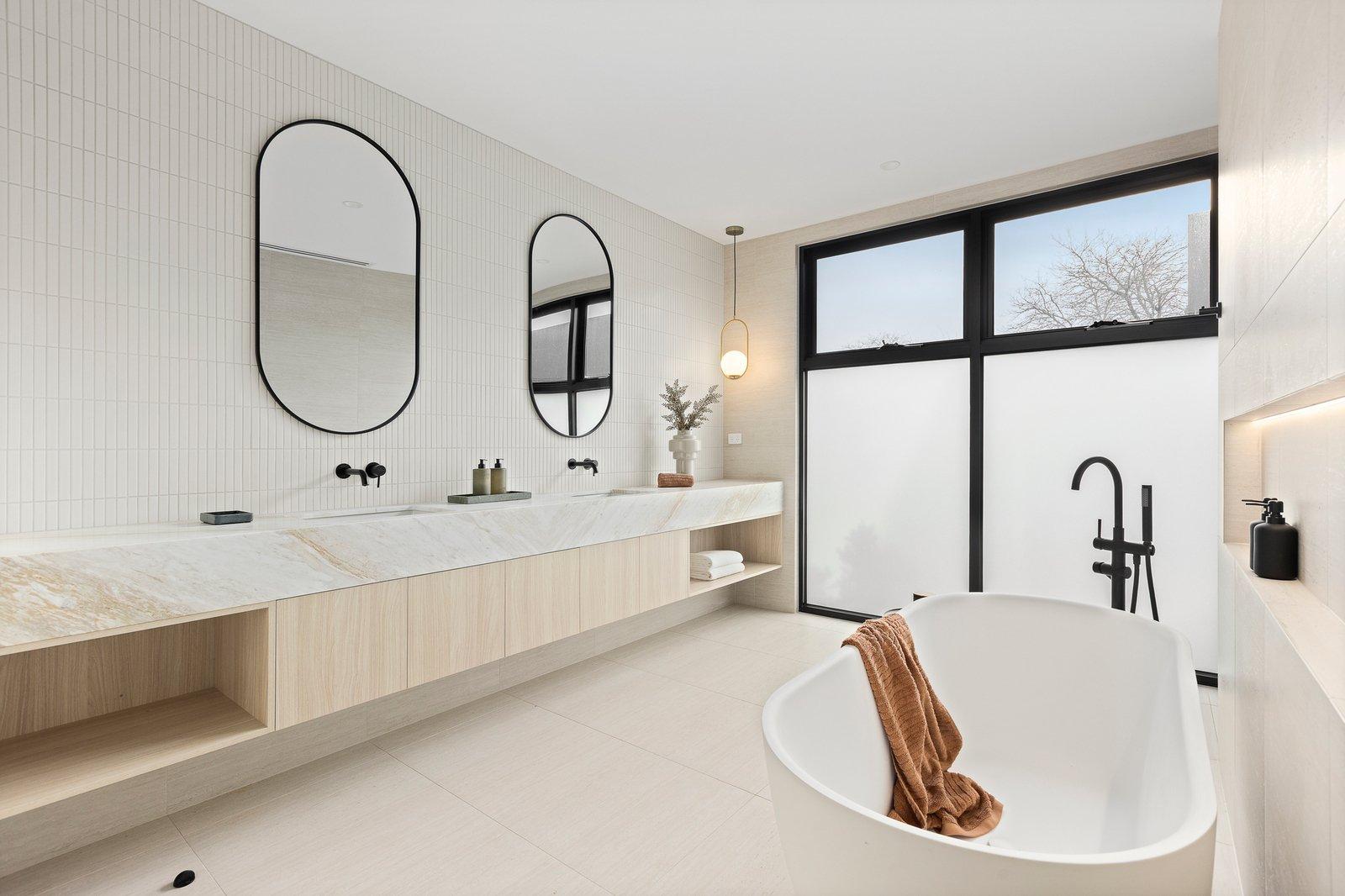 1531 Old Burke Road, Kew East, 3102