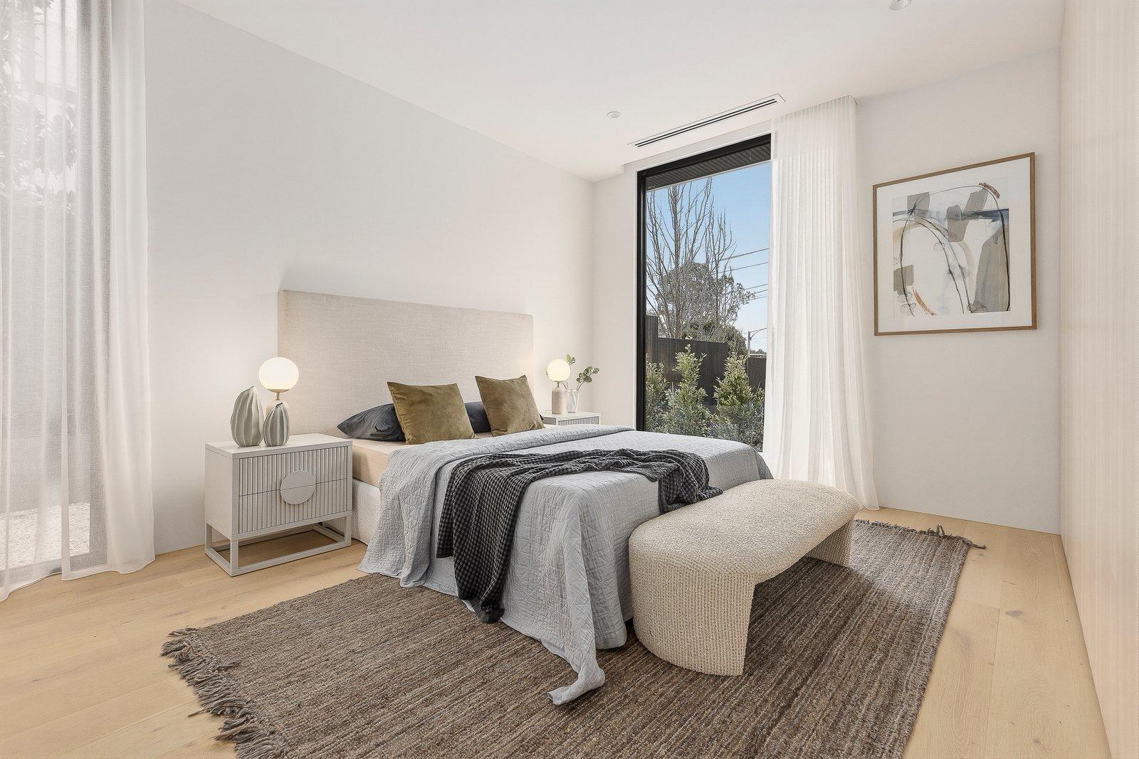 1531 Old Burke Road, Kew East, 3102