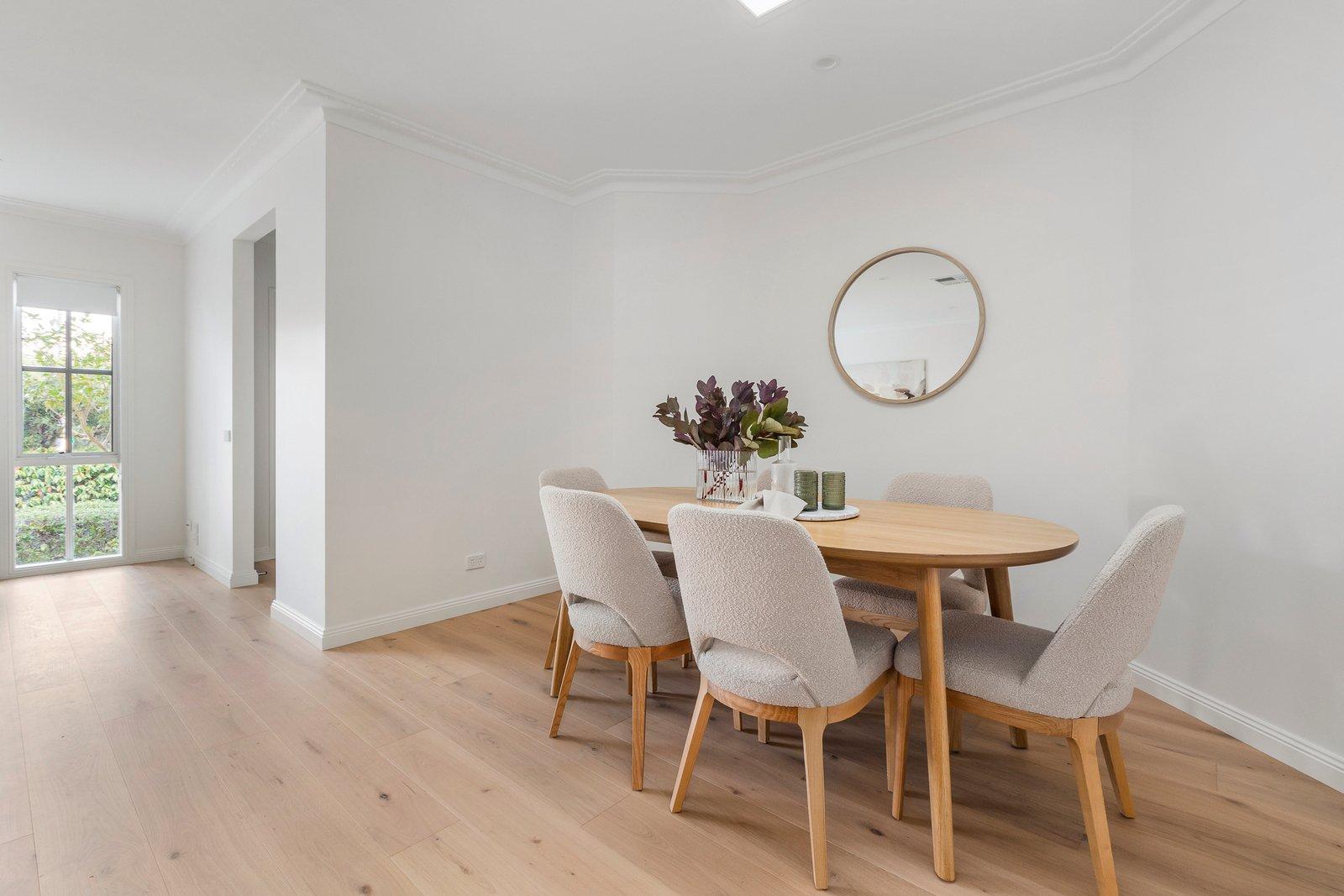 1/535 Whitehorse Road, Surrey Hills, 3127