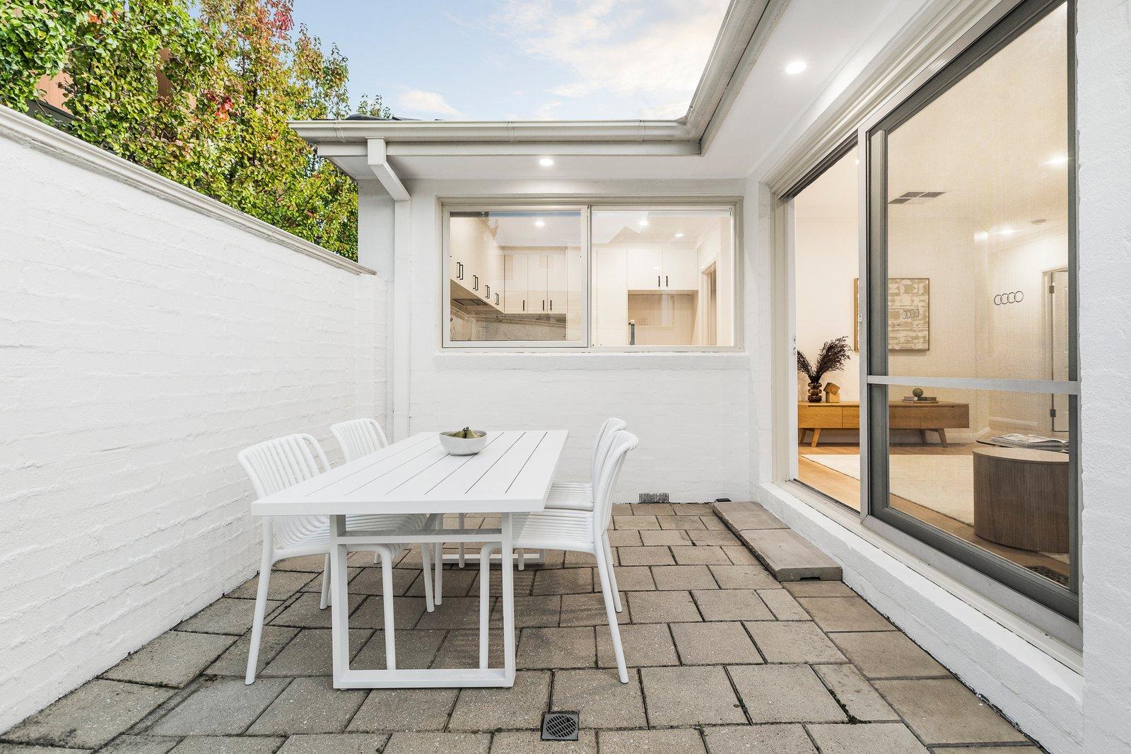 1/535 Whitehorse Road, Surrey Hills, 3127