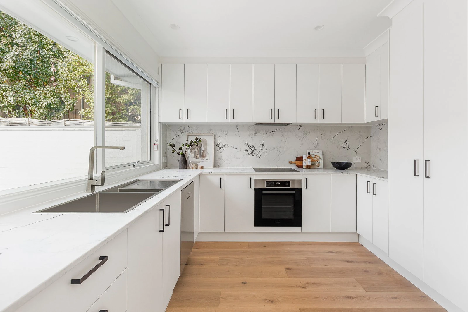 1/535 Whitehorse Road, Surrey Hills, 3127