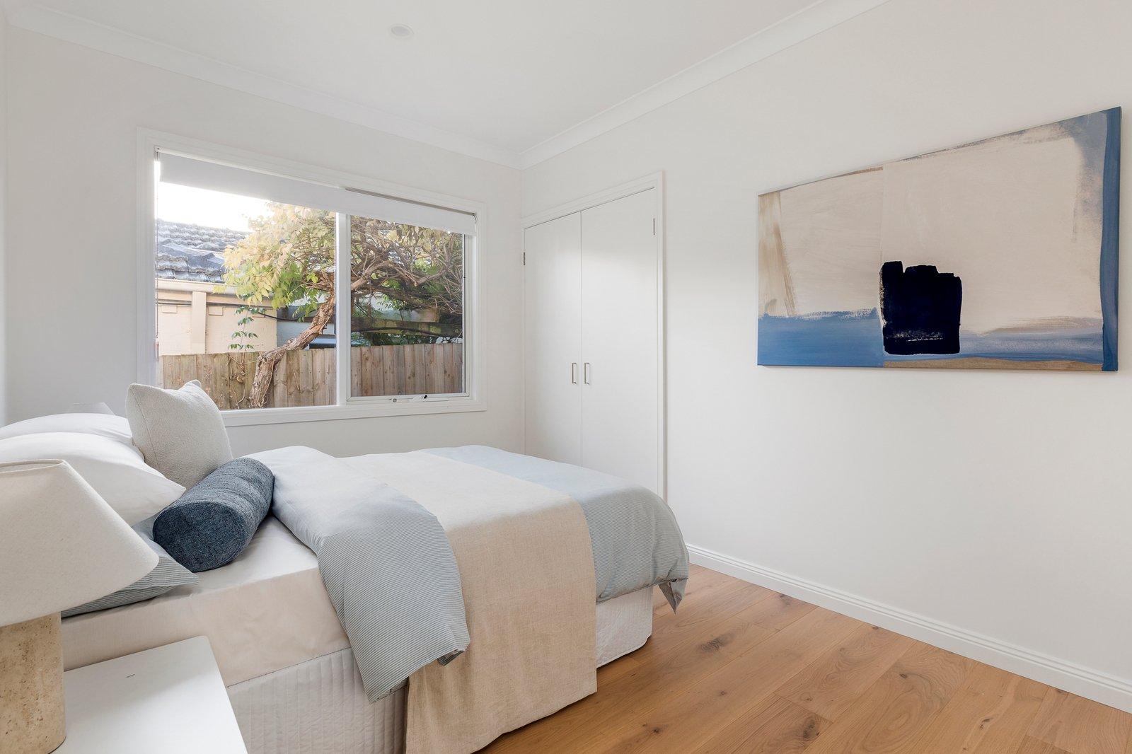 1/535 Whitehorse Road, Surrey Hills, 3127