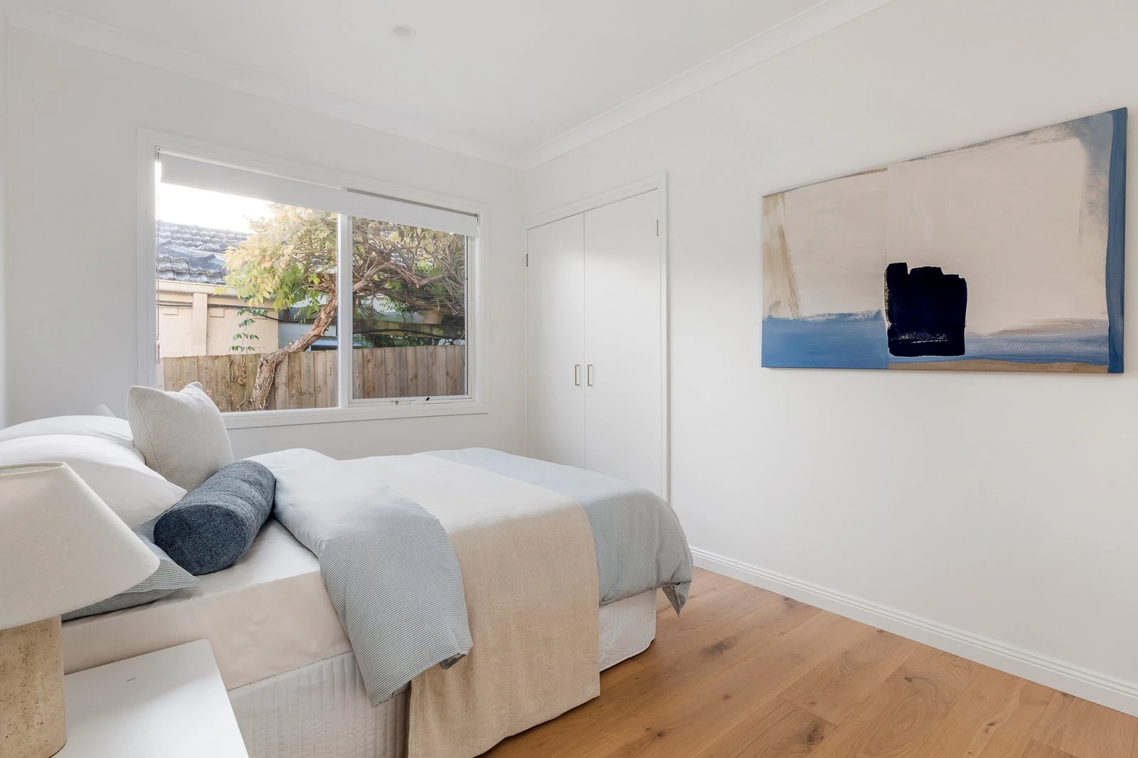 1/535 Whitehorse Road, Surrey Hills, 3127