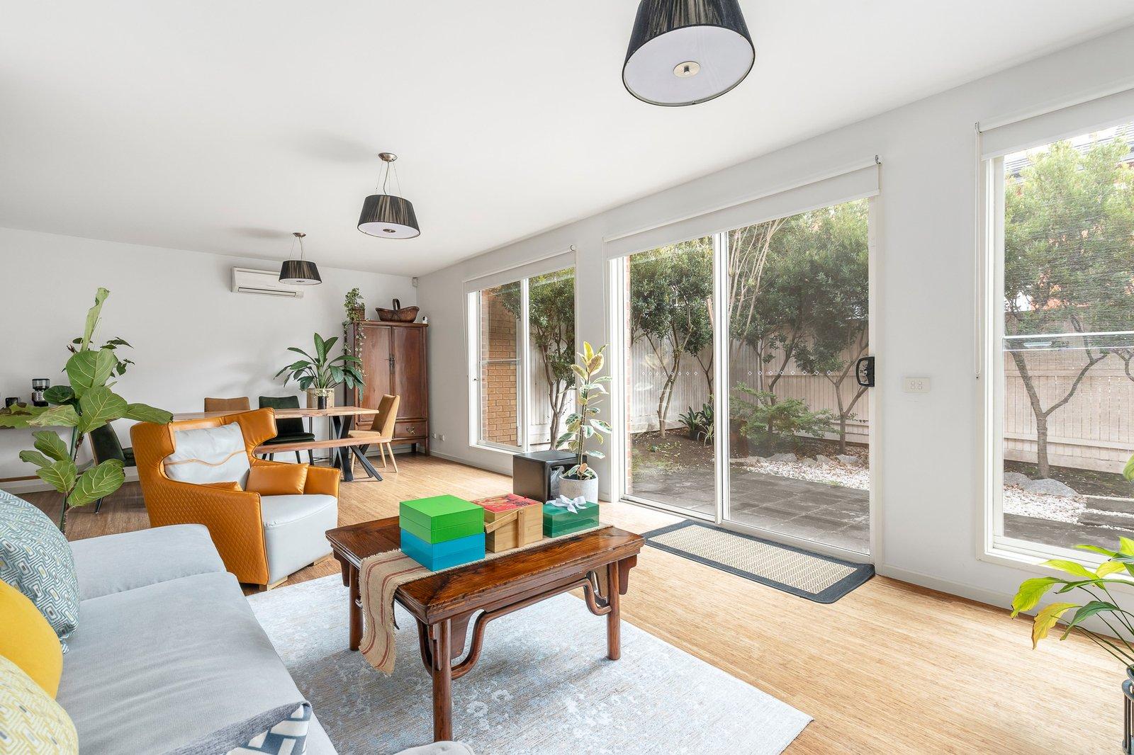 15/366-370 Elgar Road, Box Hill, Vic