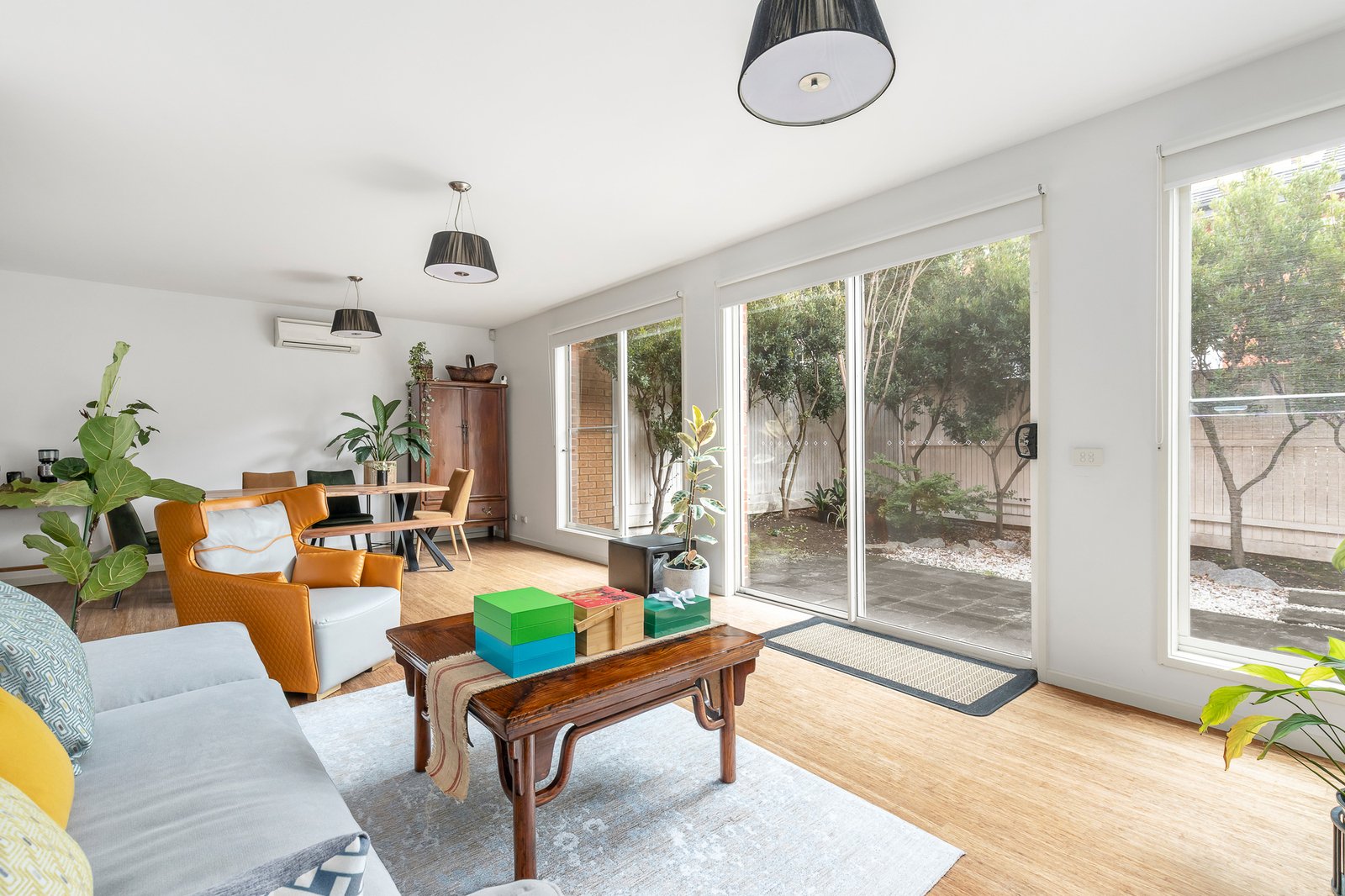 15/366-370 Elgar Road, Box Hill, Vic
