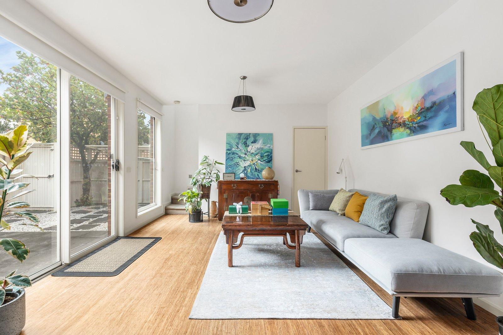 15/366-370 Elgar Road, Box Hill, Vic