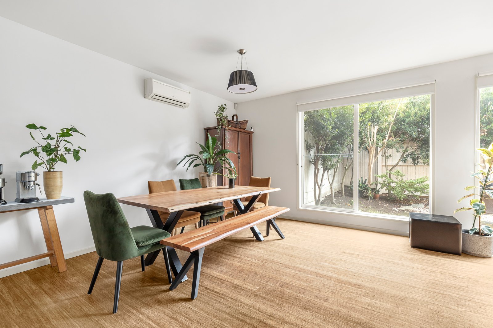 15/366-370 Elgar Road, Box Hill, Vic