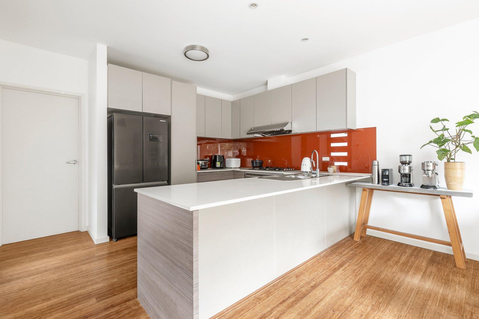 15/366-370 Elgar Road, Box Hill, Vic