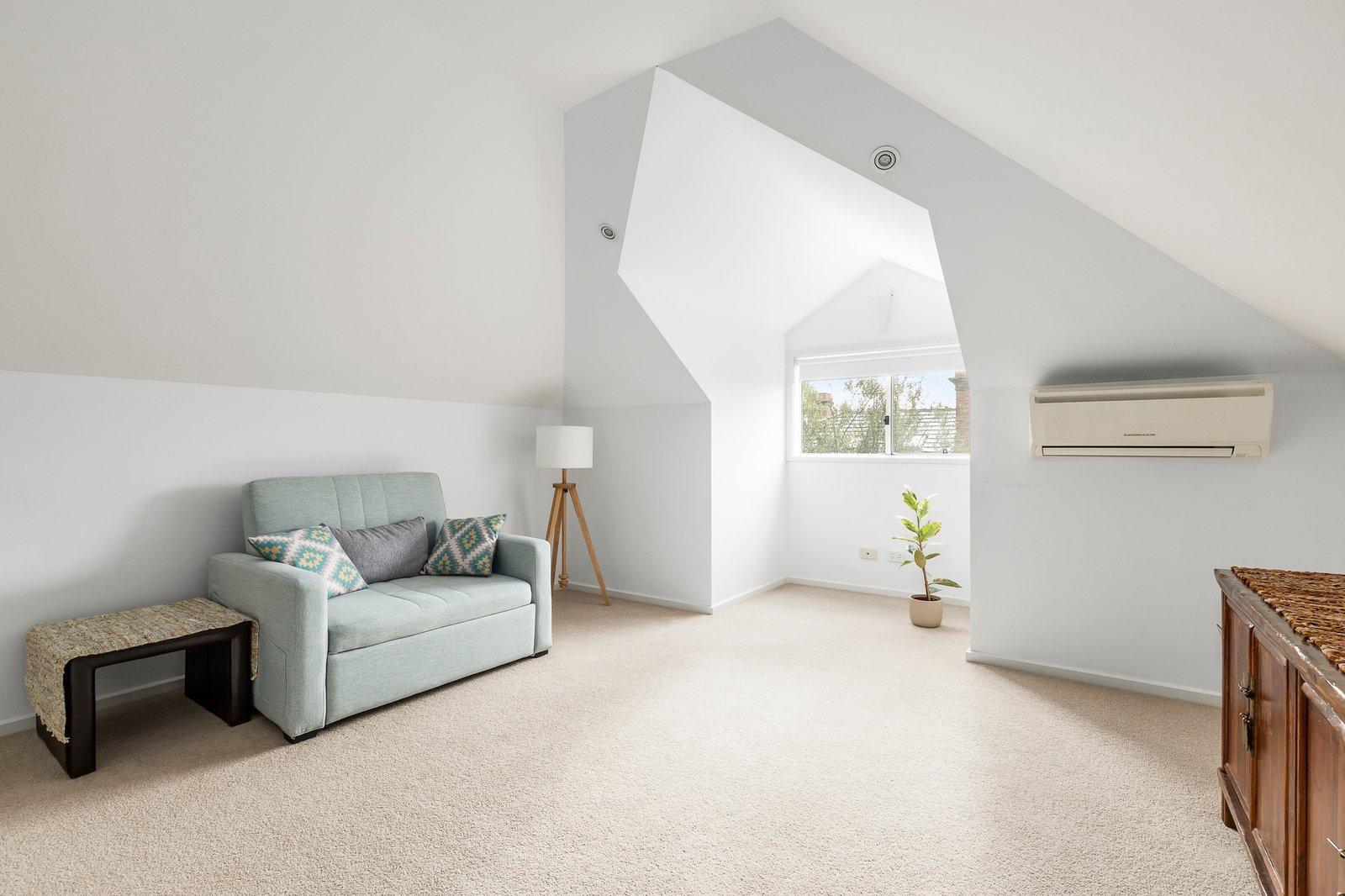 15/366-370 Elgar Road, Box Hill, Vic