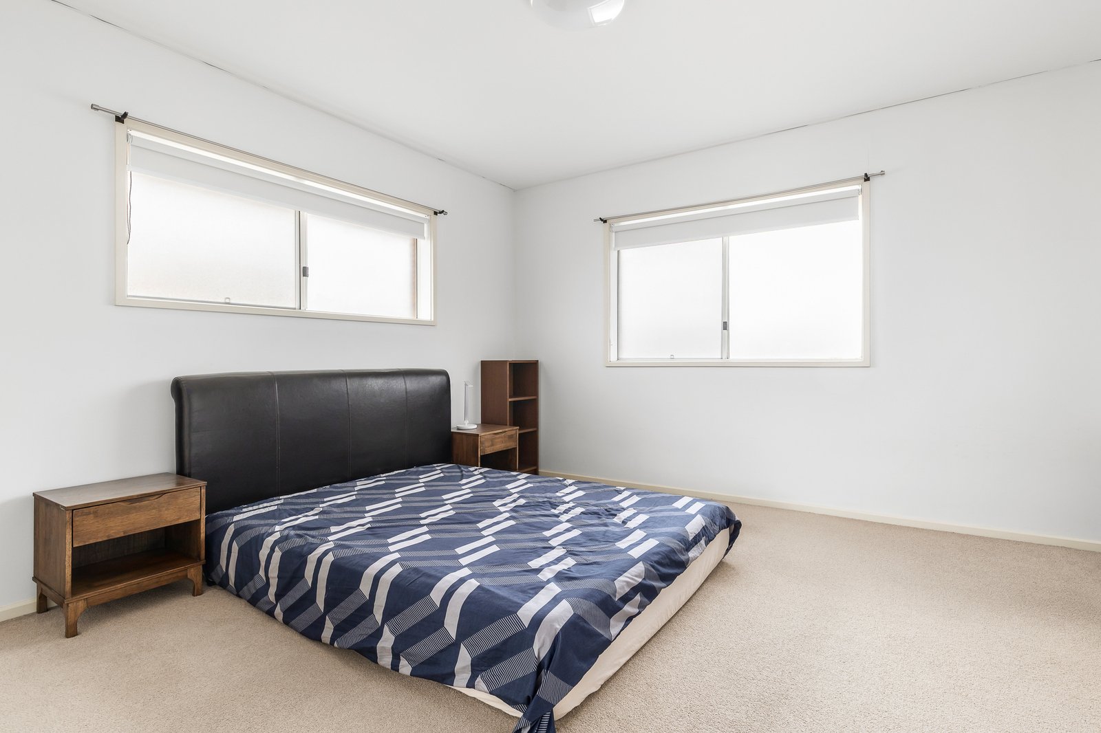 15/366-370 Elgar Road, Box Hill, Vic