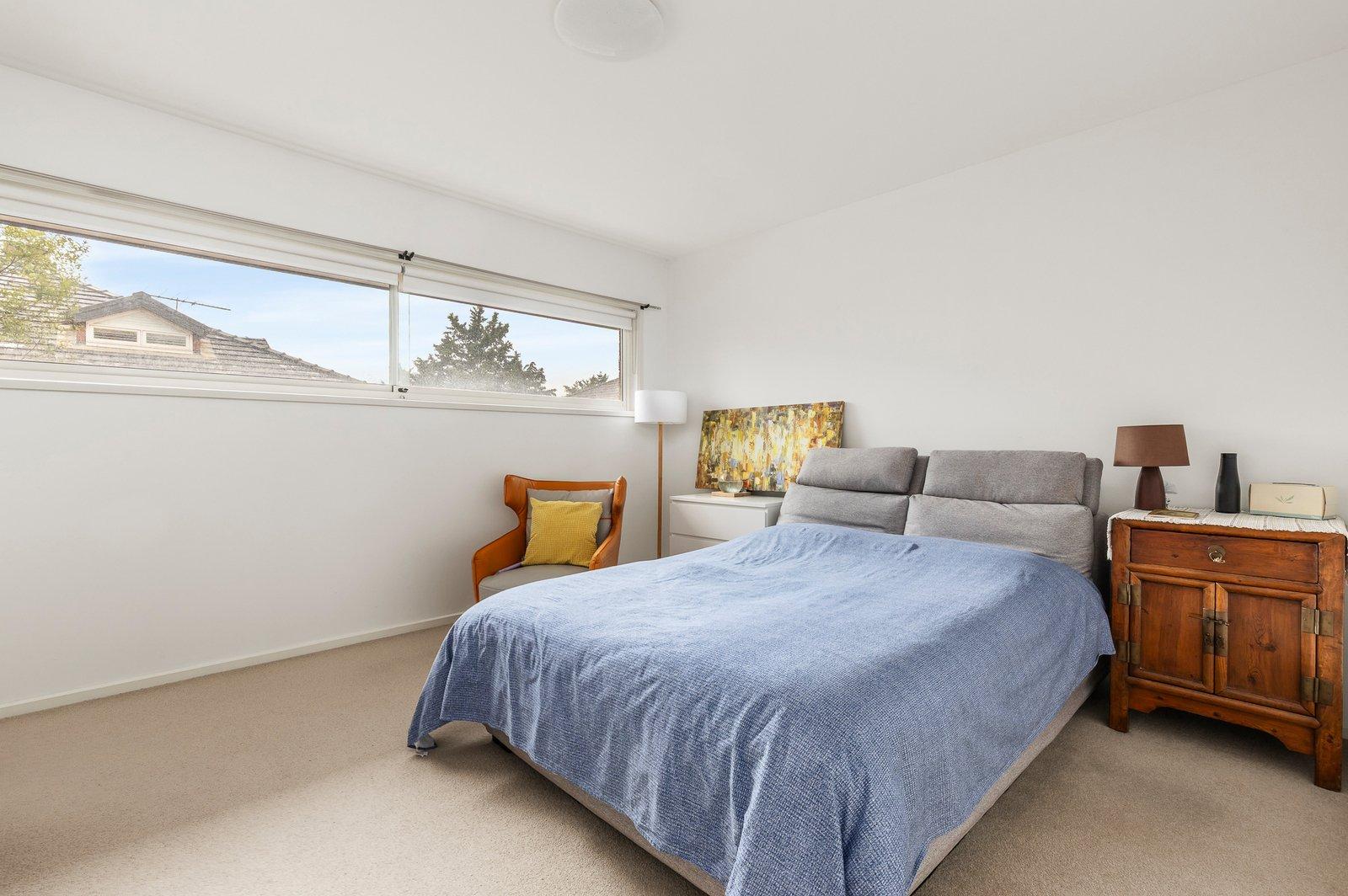 15/366-370 Elgar Road, Box Hill, Vic