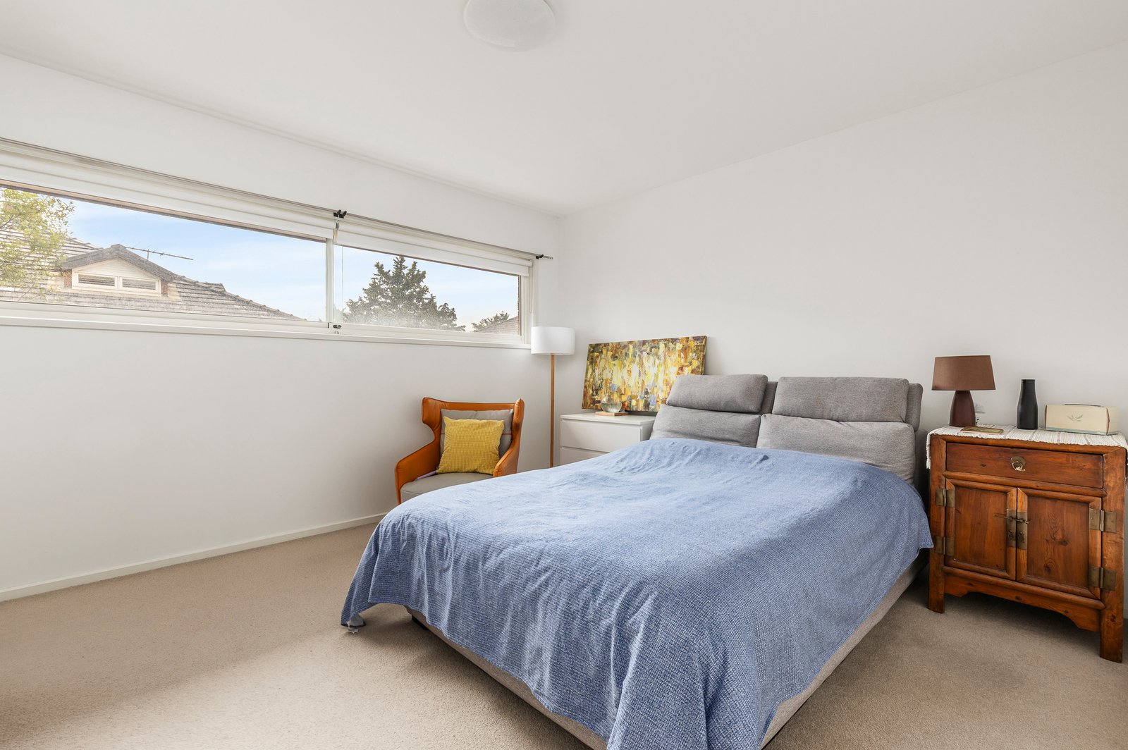 15/366-370 Elgar Road, Box Hill, Vic