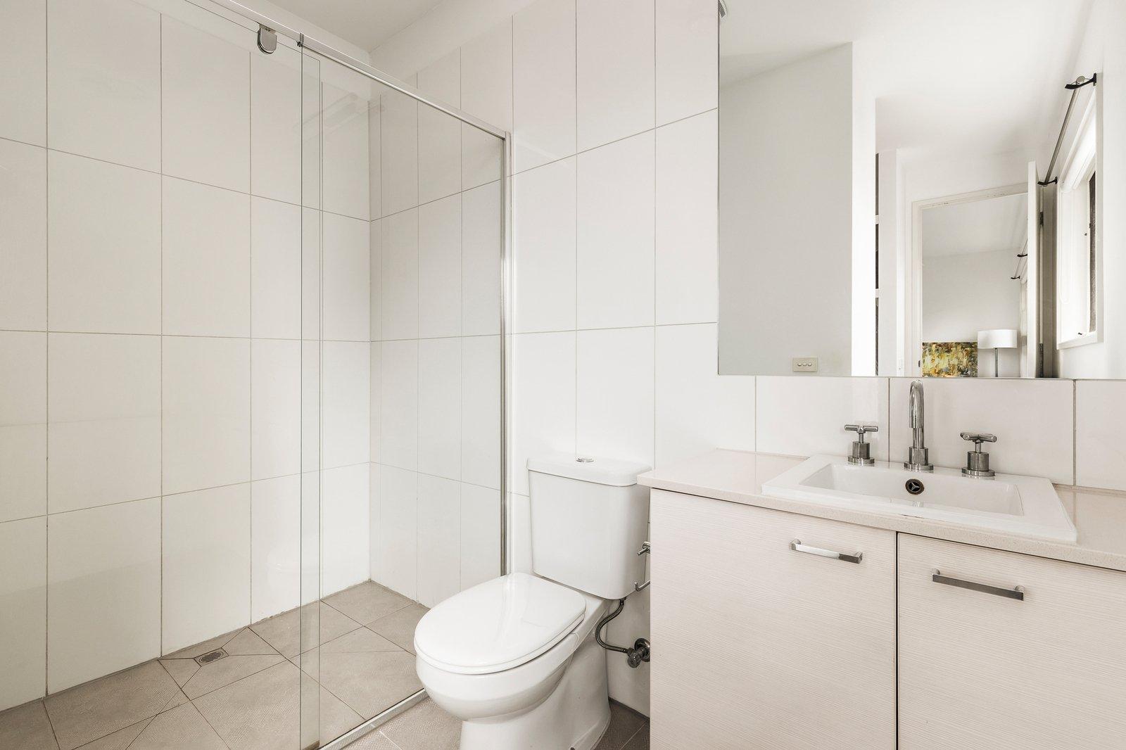 15/366-370 Elgar Road, Box Hill, Vic