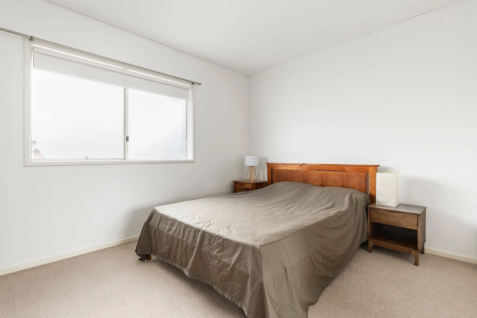 15/366-370 Elgar Road, Box Hill, Vic