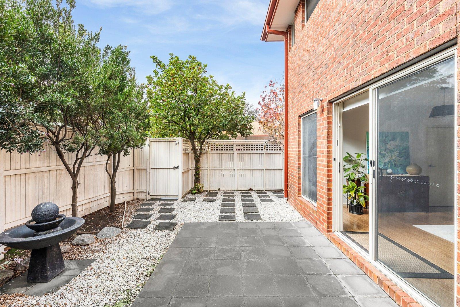 15/366-370 Elgar Road, Box Hill, Vic