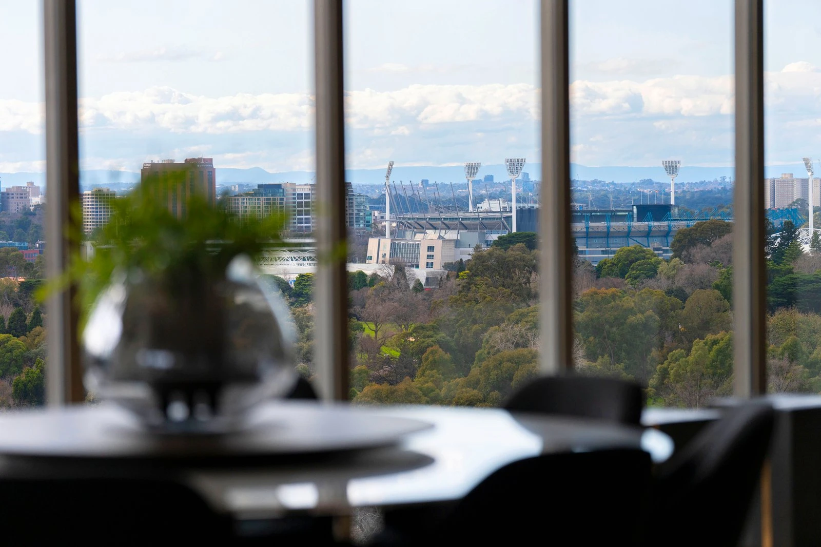 154/350 St Kilda Road, Melbourne, 3004